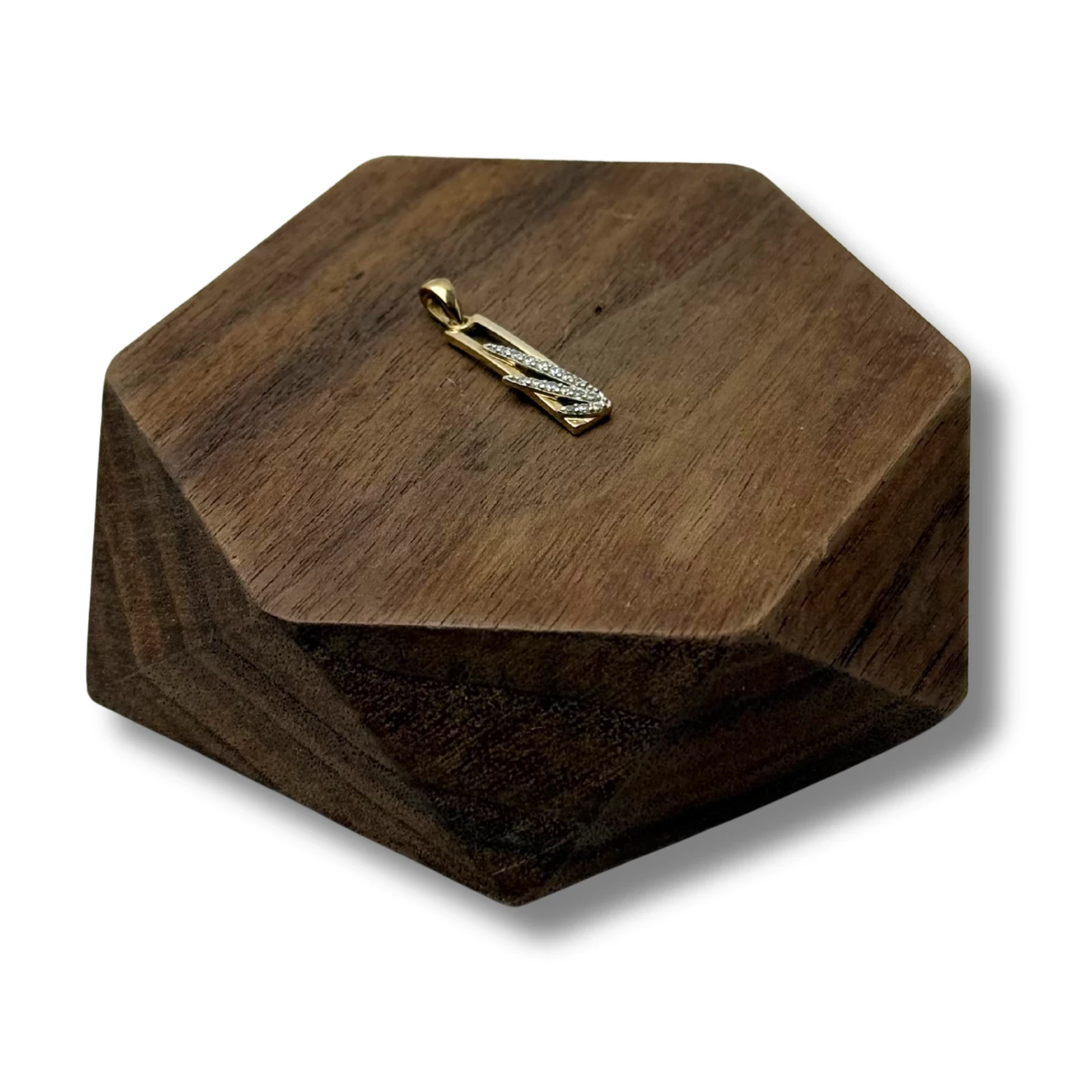 zlota-zawieszka-apart-proba-333-waga-054g-material-15835-2