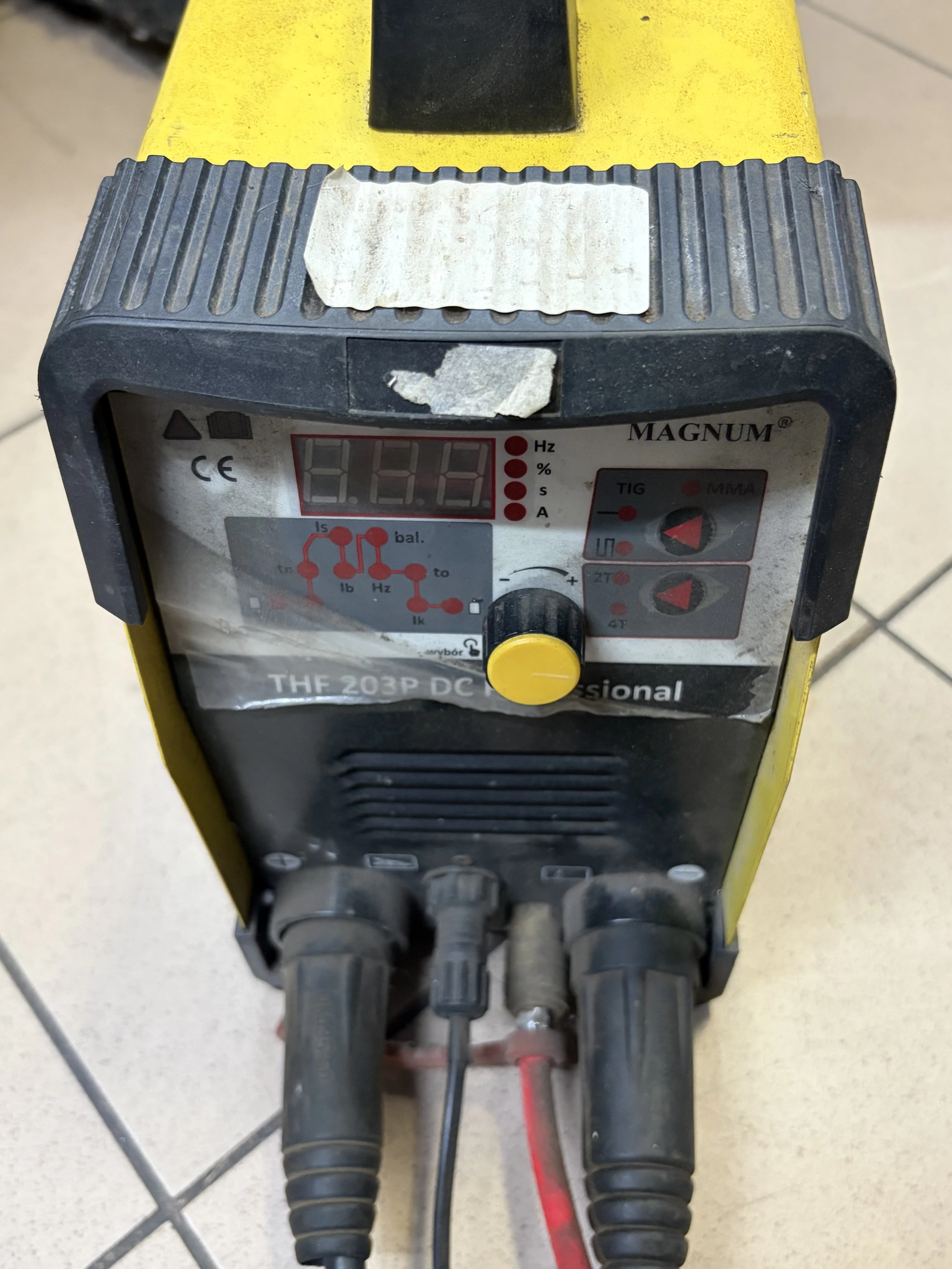 spawarka-magnum-thf-203p-dc-professional-stan-11323-2