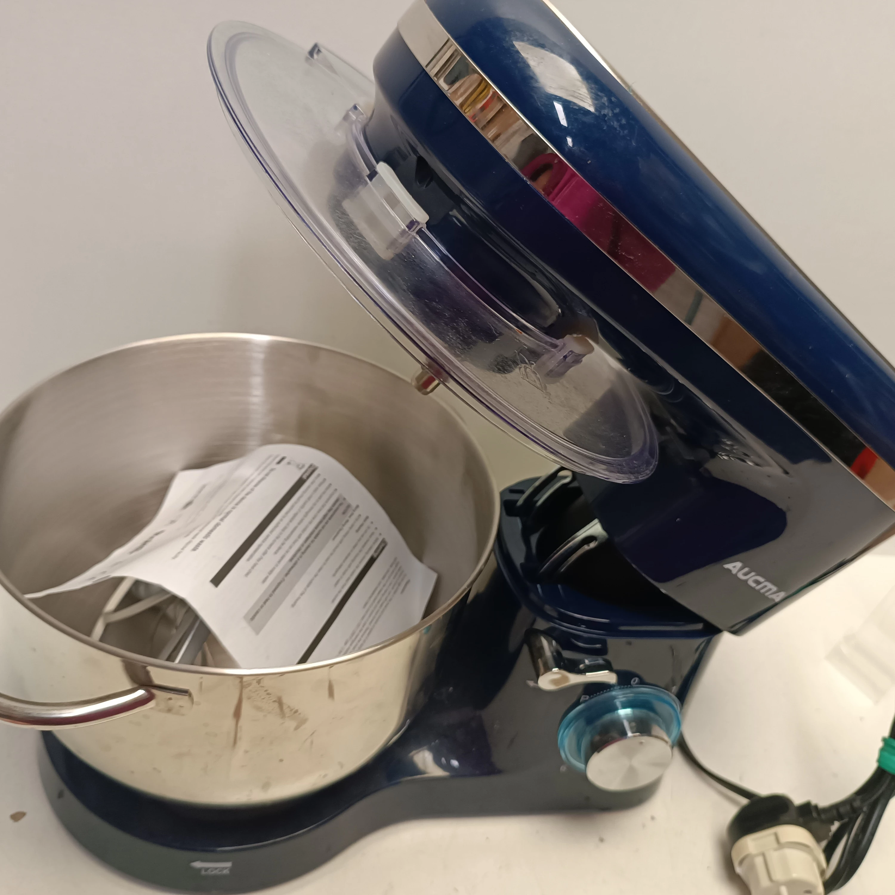 robot-kuchenny-aucma-sm-1518n-tryby-pracy-206766-2