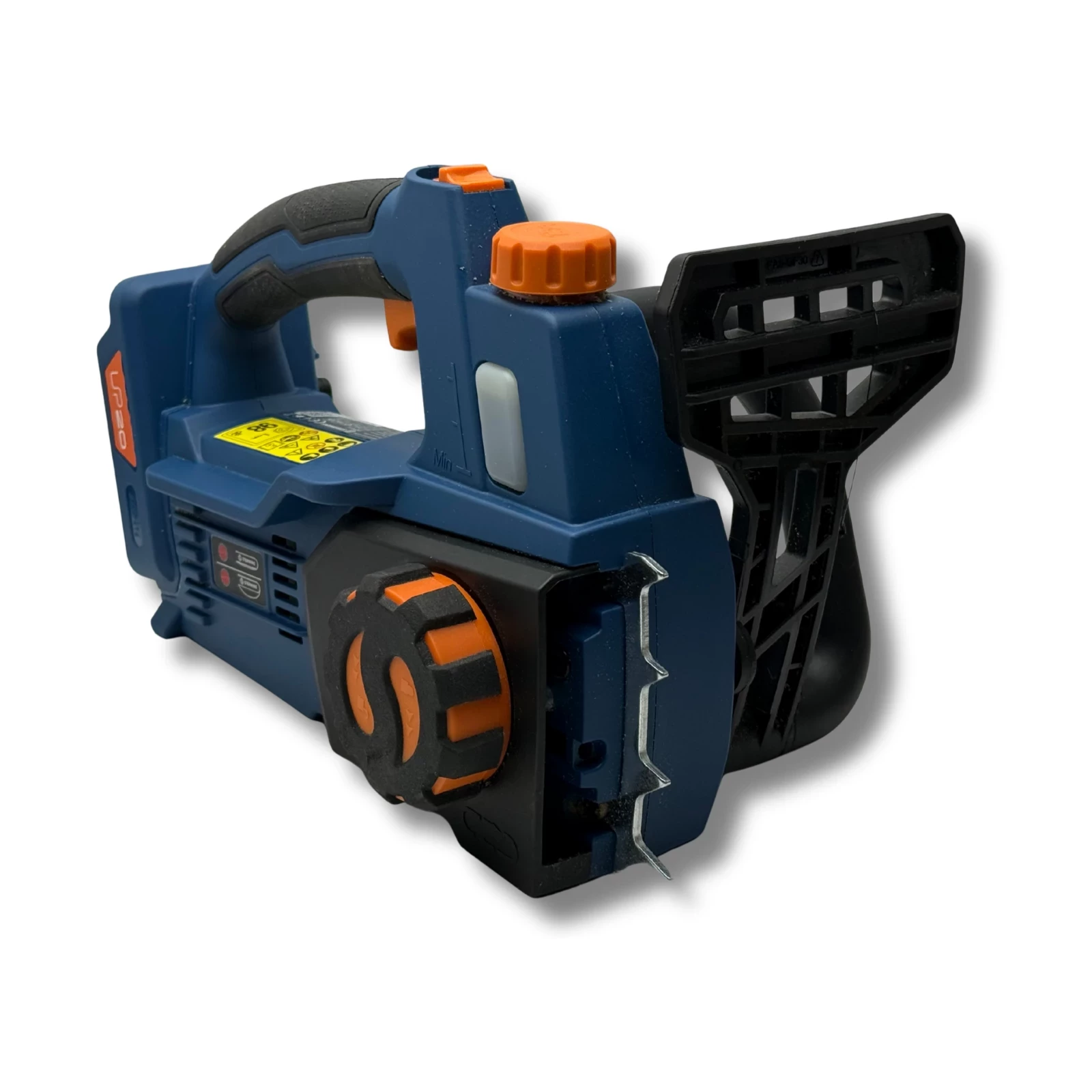 sterwins-mini-pilarka-pila-lancuchowa-akumulatorowa-20v-kod-producenta-3276007623345