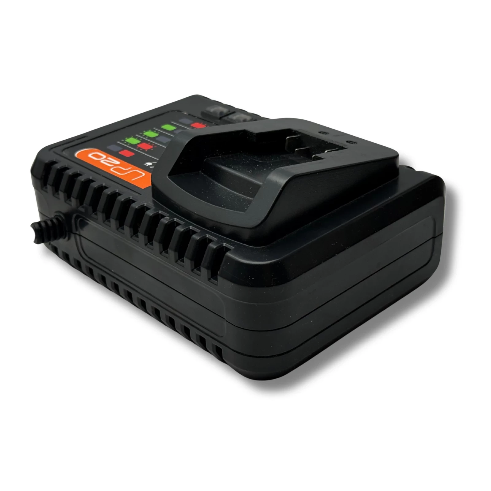 ladowarka-20v-do-sterwins-up-dexter-lexman-ean-gtin-3276007392289