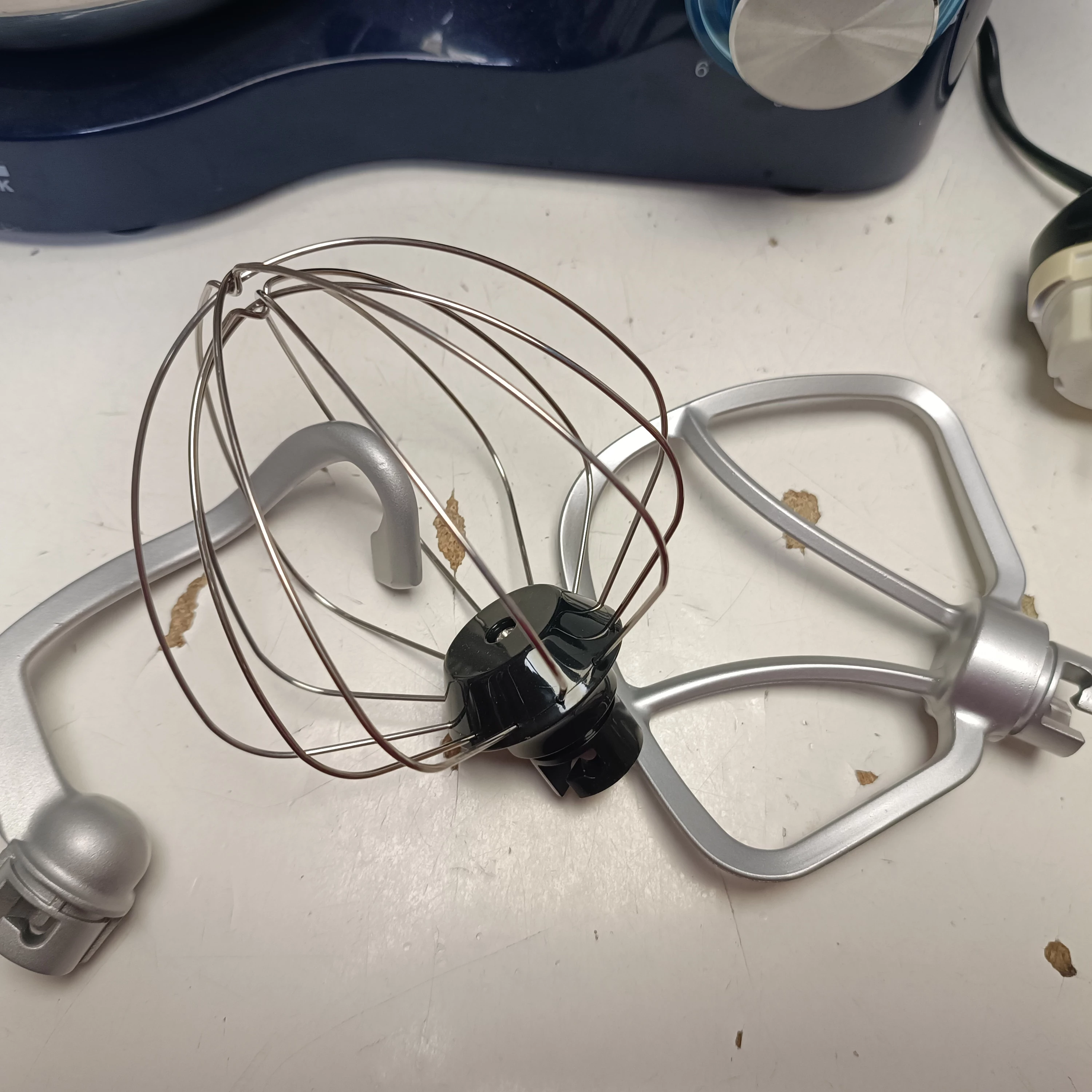 robot-kuchenny-aucma-sm-1518n-stan-11323-2