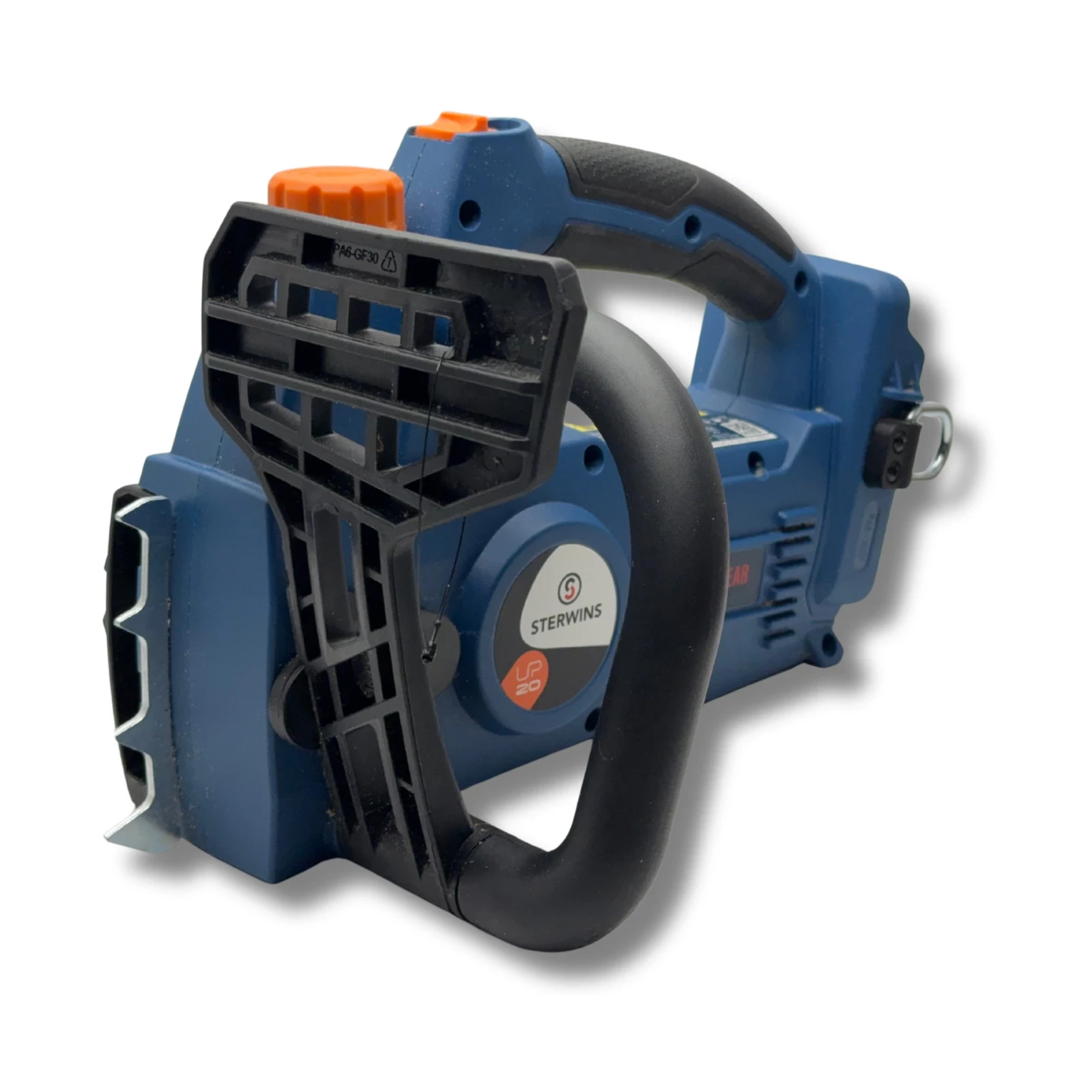 sterwins-mini-pilarka-pila-lancuchowa-akumulatorowa-20v-rynek-16-katy-wroclawskie