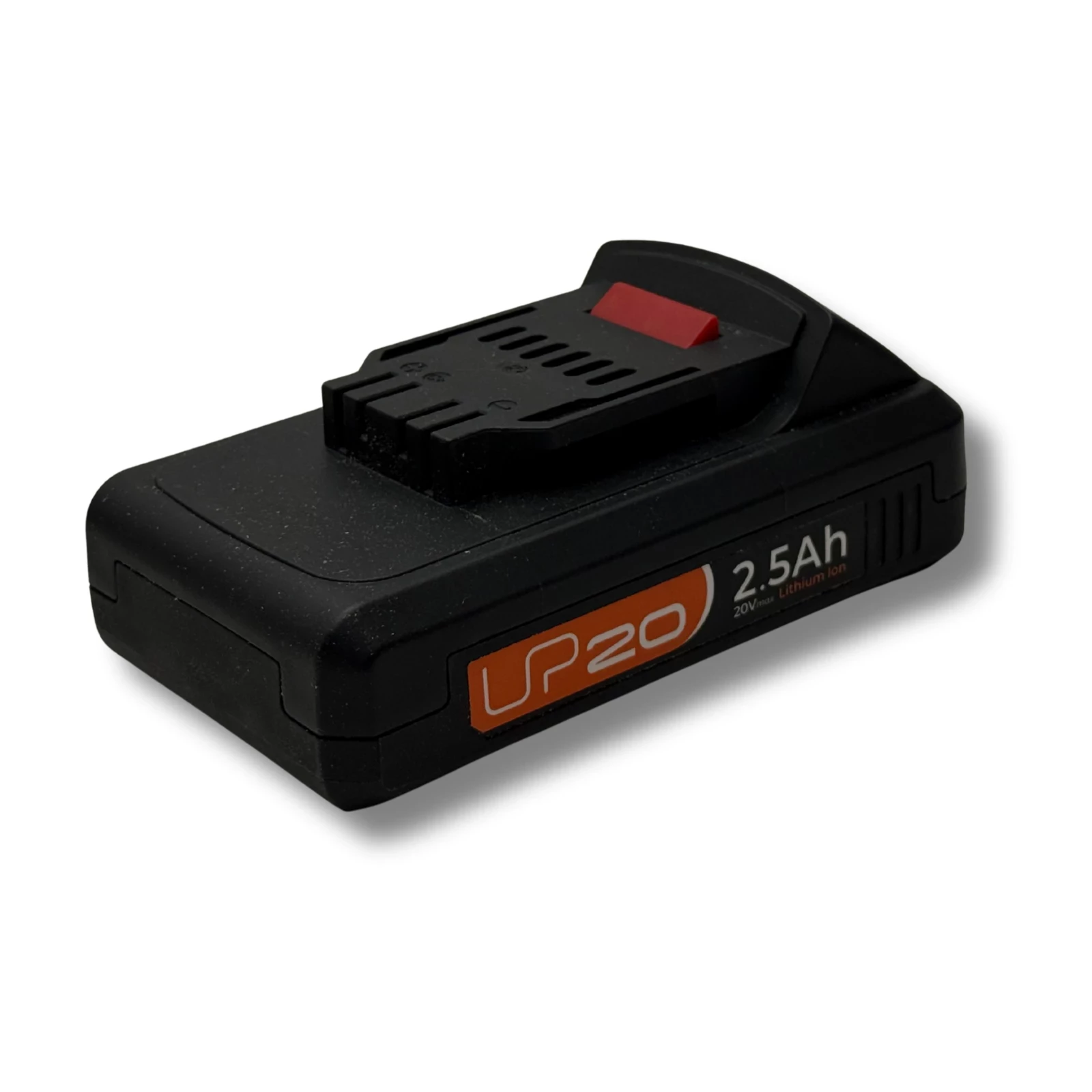 akumulator-20v-25ah-do-sterwin-up-dexter-lexman-ean-gtin-3276007392258