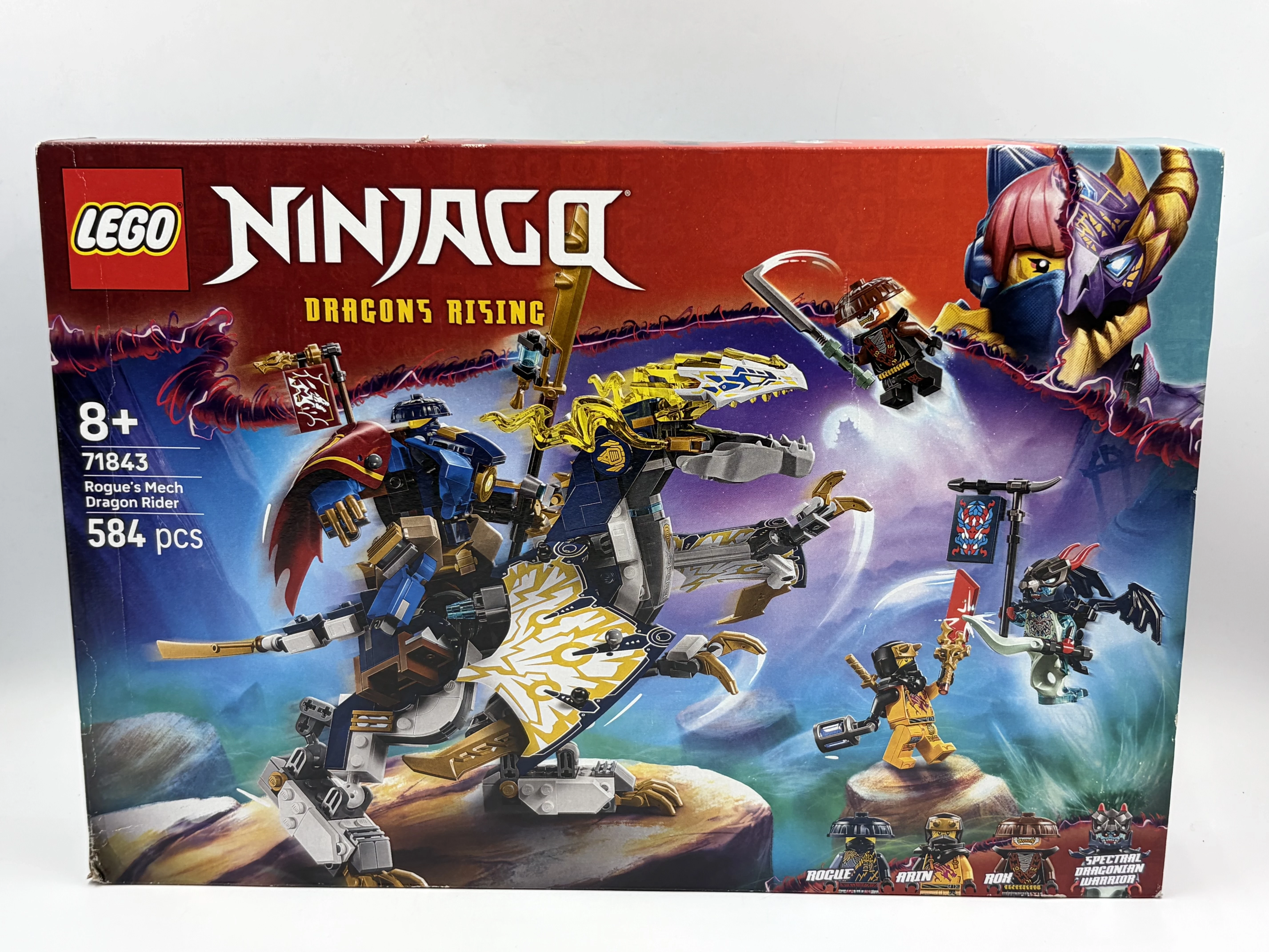 klocki-lego-ninjago-mech-smoczego-jezdzca-roguea-71843-pl-jozefa-pilsudskiego-92-gniezno