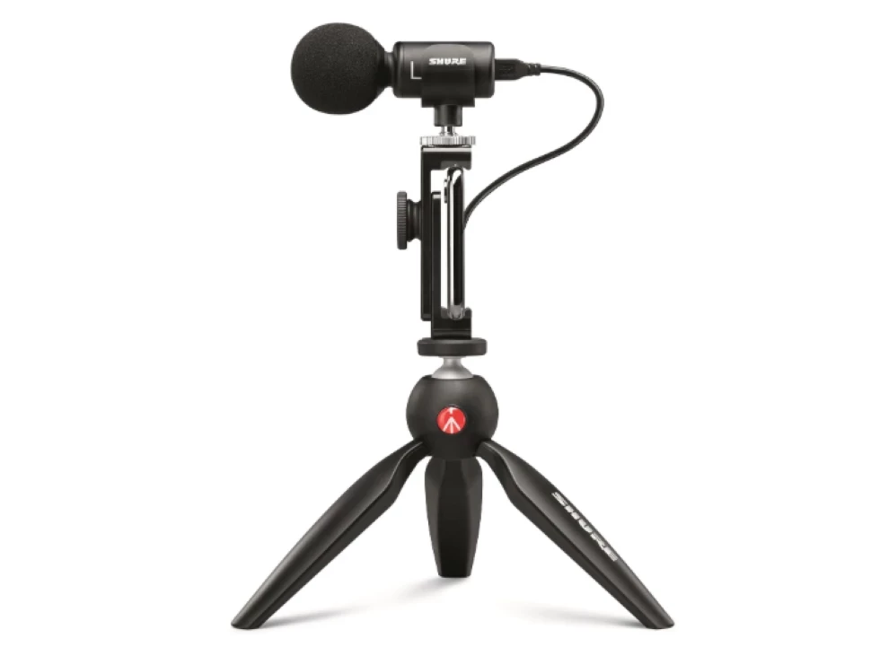 mikrofon-shure-mv88-video-kit-wp-167-slubice