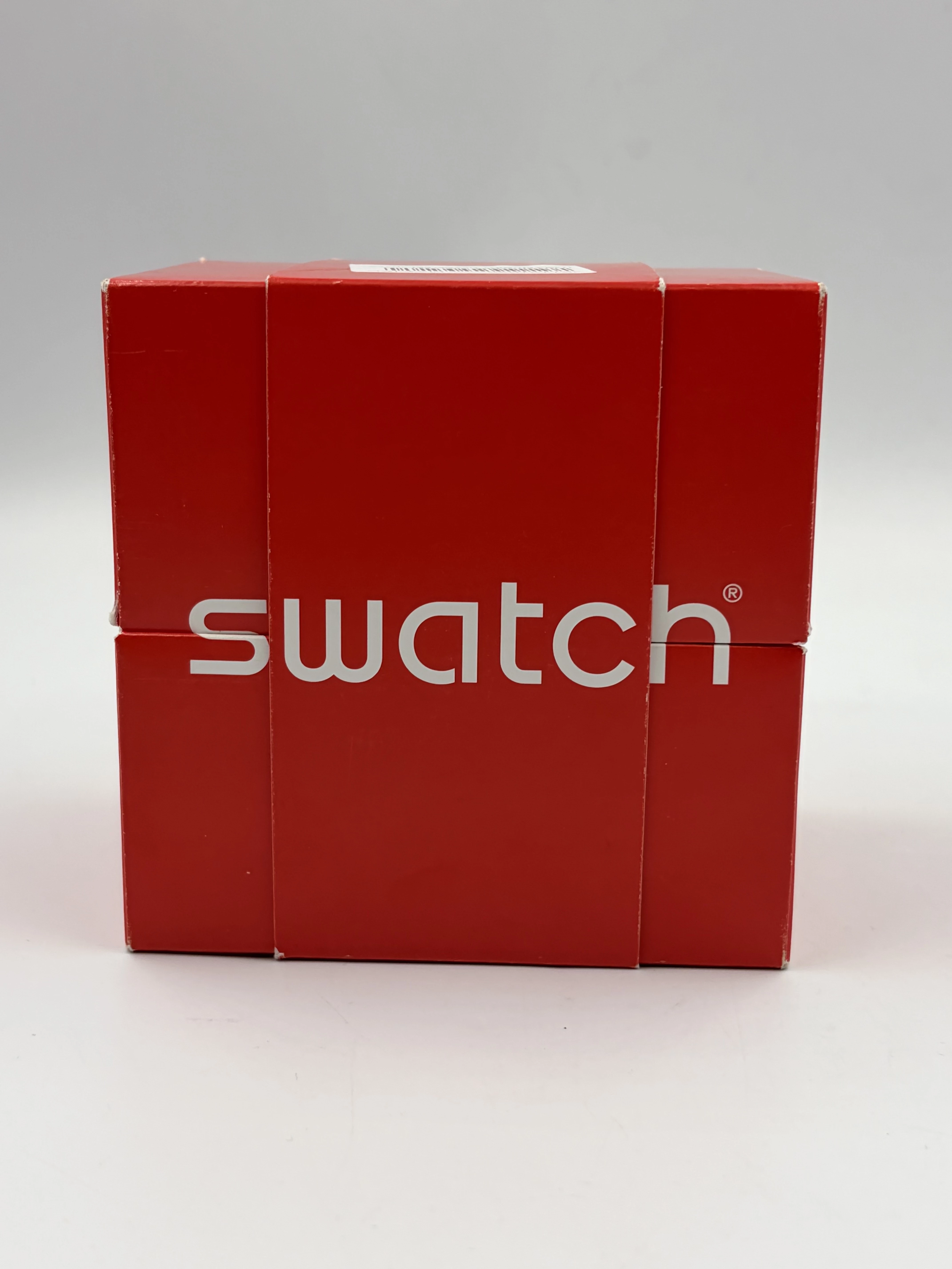 zegarek-swatch-checkpoint-black-sb02b400-czarny-ksztalt-koperty-129223-2