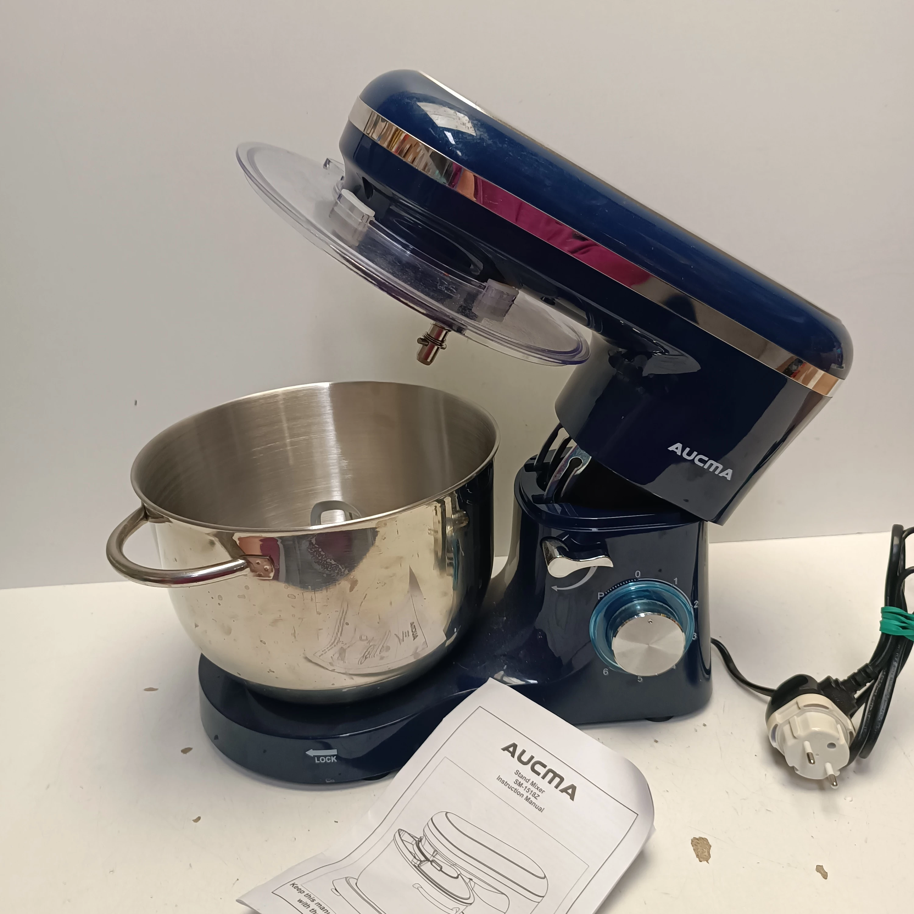 robot-kuchenny-aucma-sm-1518n-ean-gtin-6953074867304