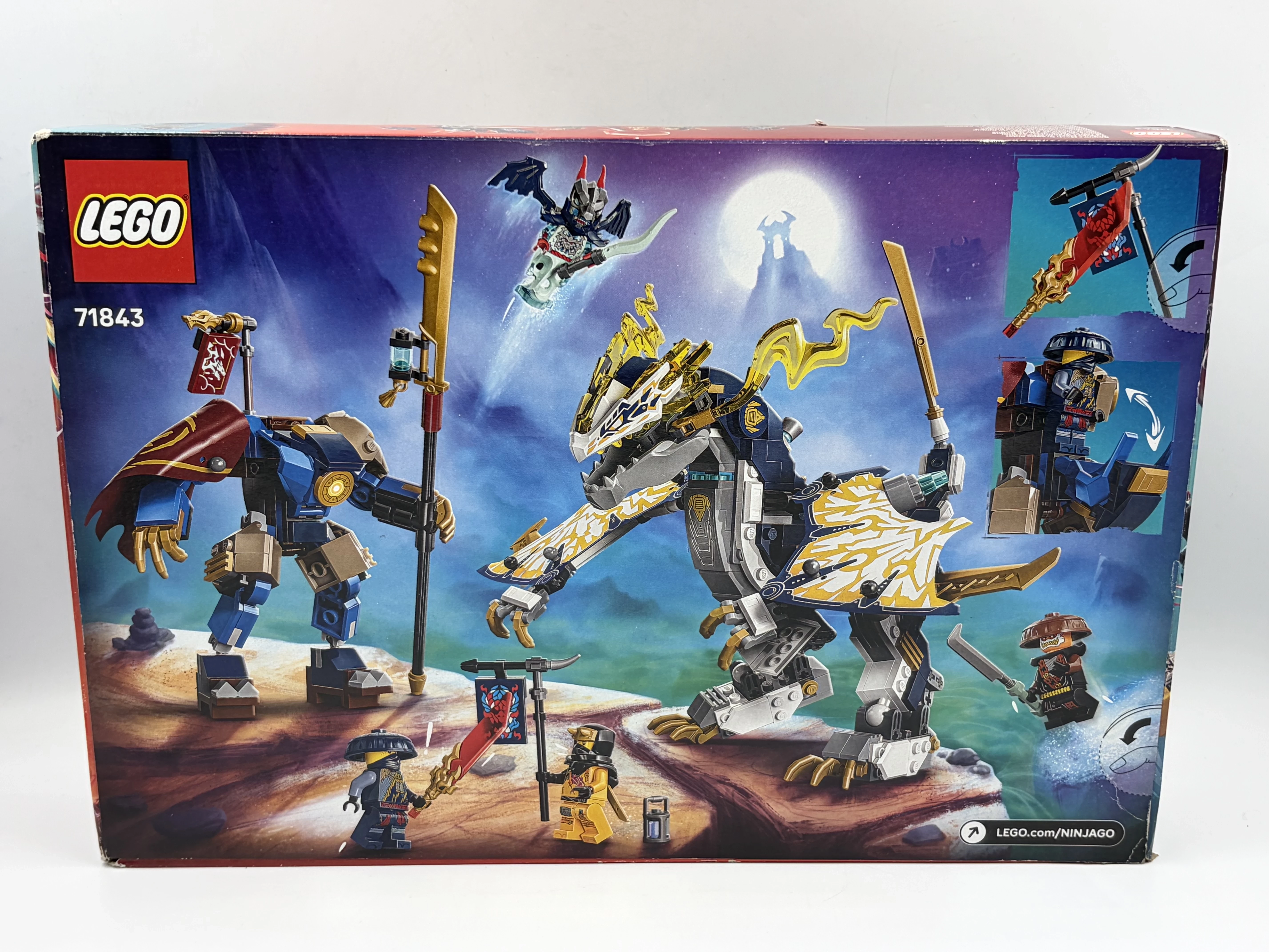 klocki-lego-ninjago-mech-smoczego-jezdzca-roguea-71843-ean-gtin-5702017815763
