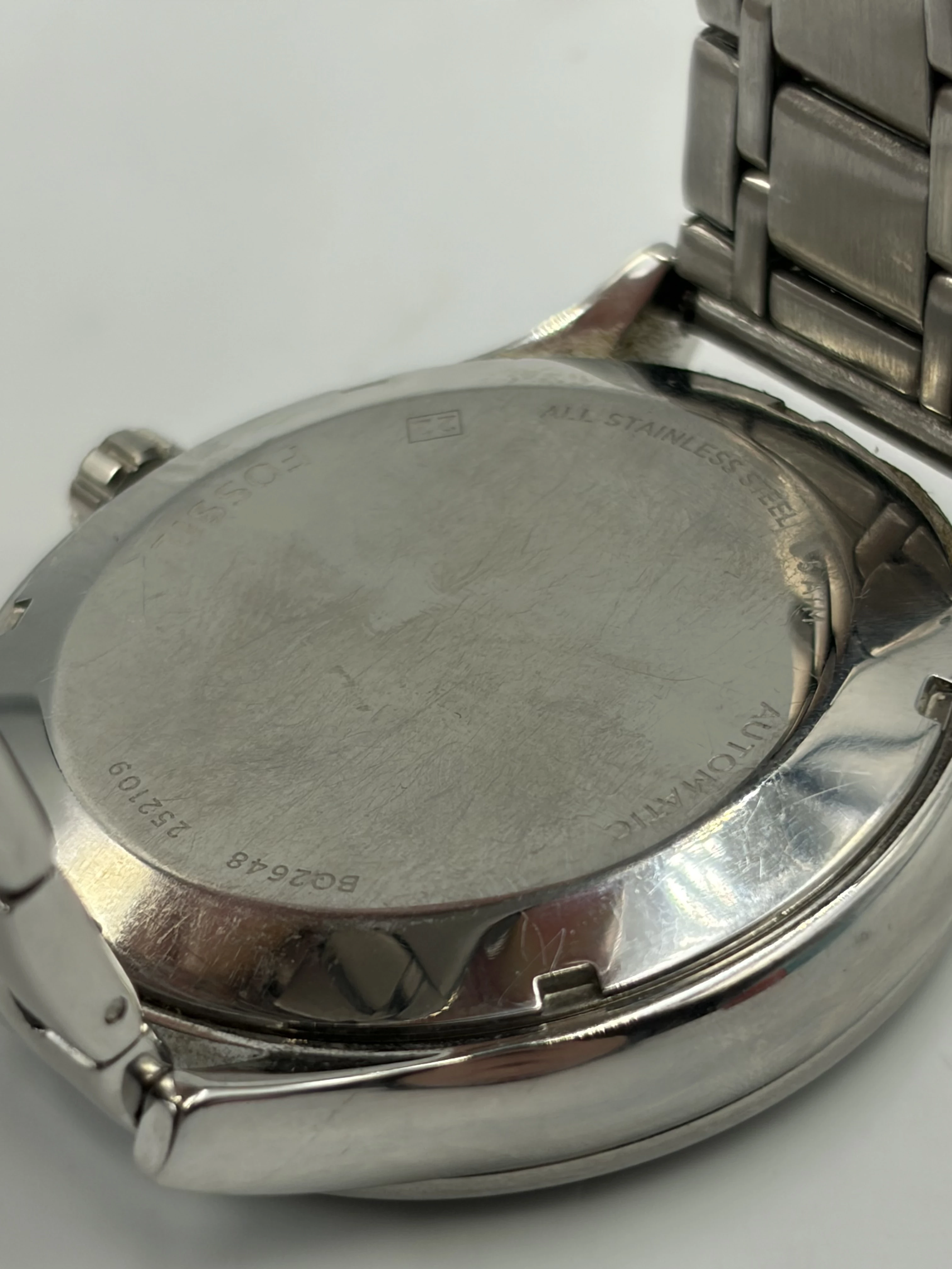 zegarek-meski-fossil-bq2648-automatyczny-funkcje-220-128