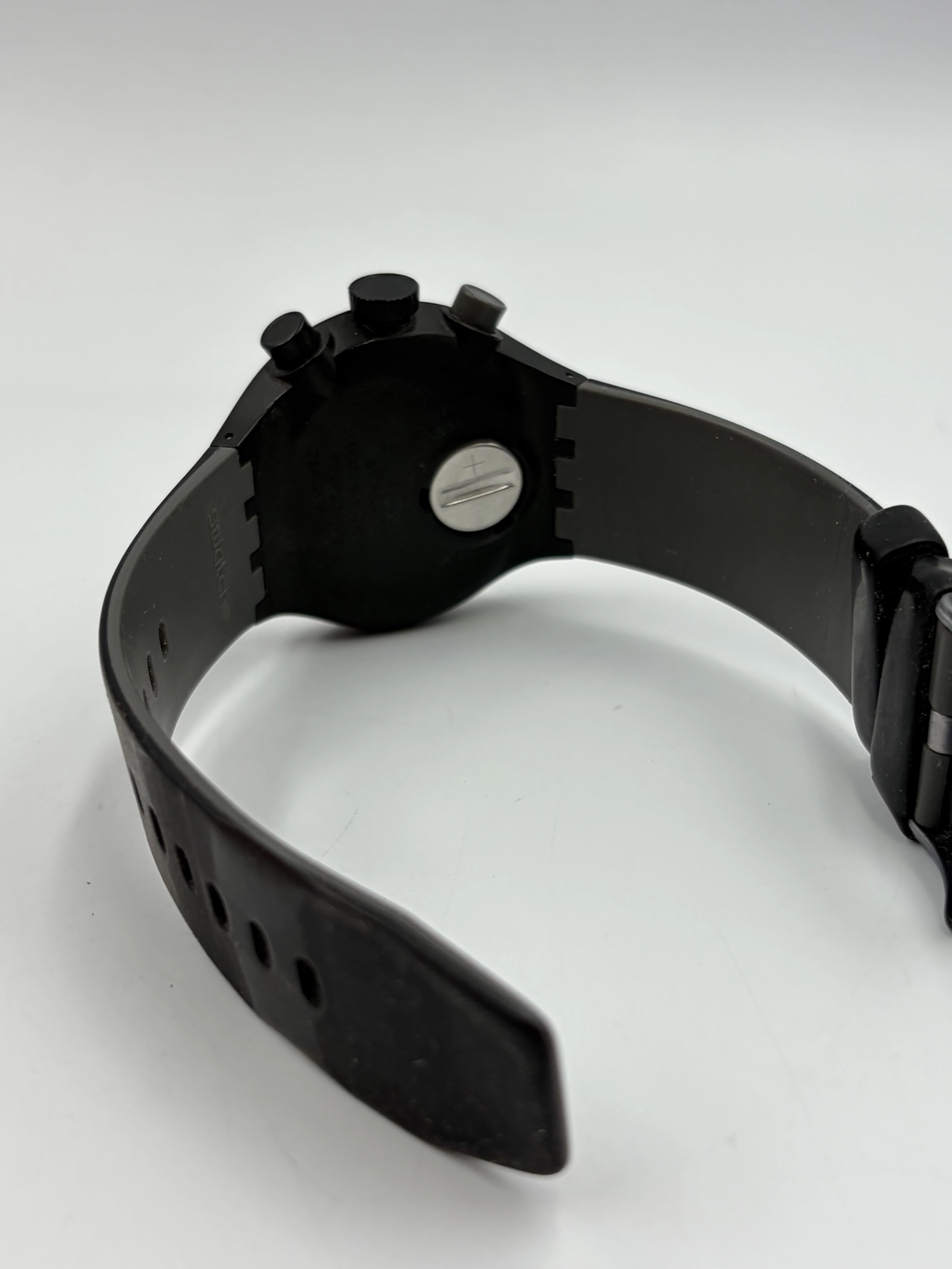 zegarek-swatch-checkpoint-black-sb02b400-czarny-rodzaj-129220-1