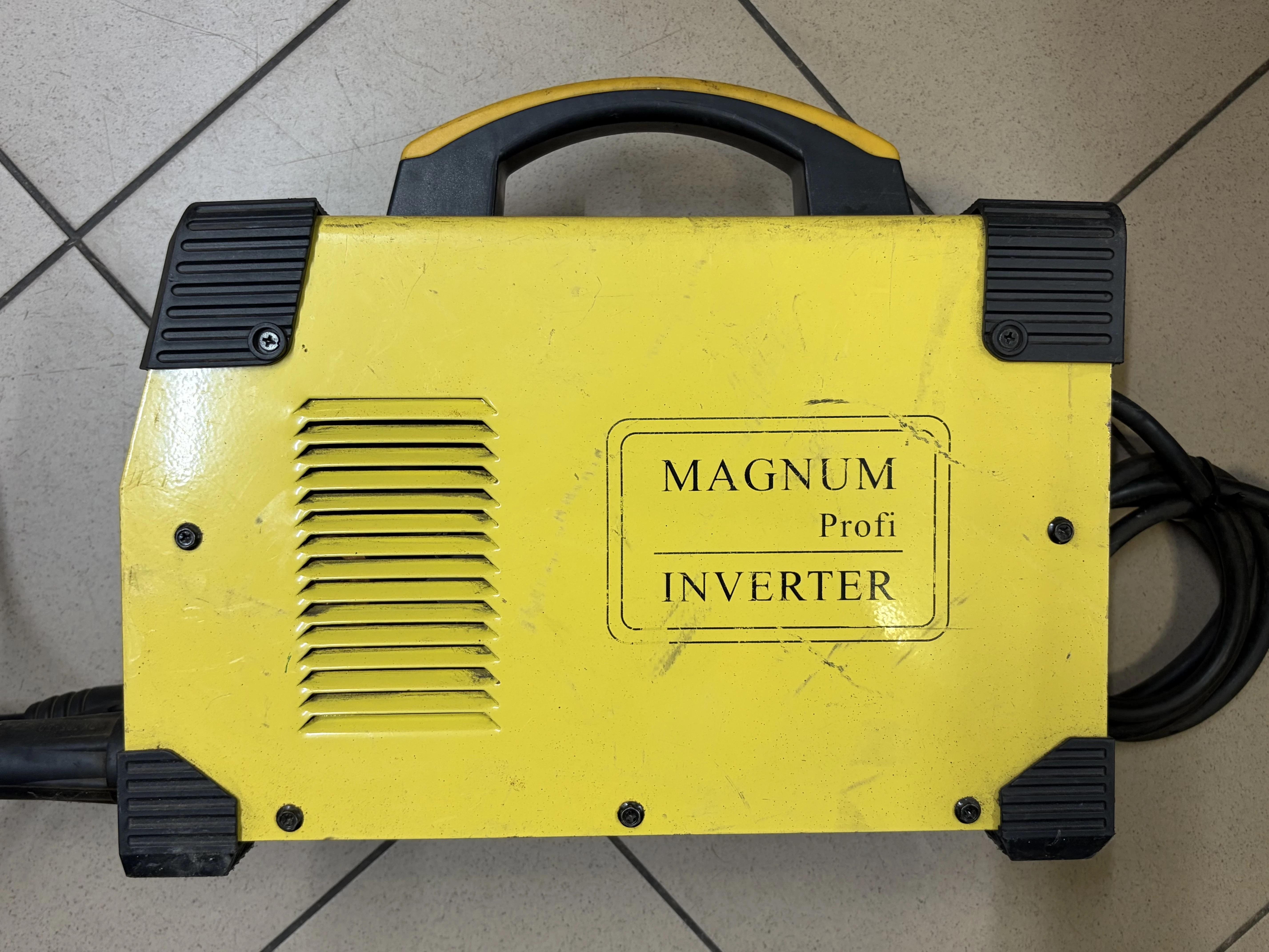 spawarka-magnum-thf-203p-dc-professional-pl-jozefa-pilsudskiego-92-gniezno