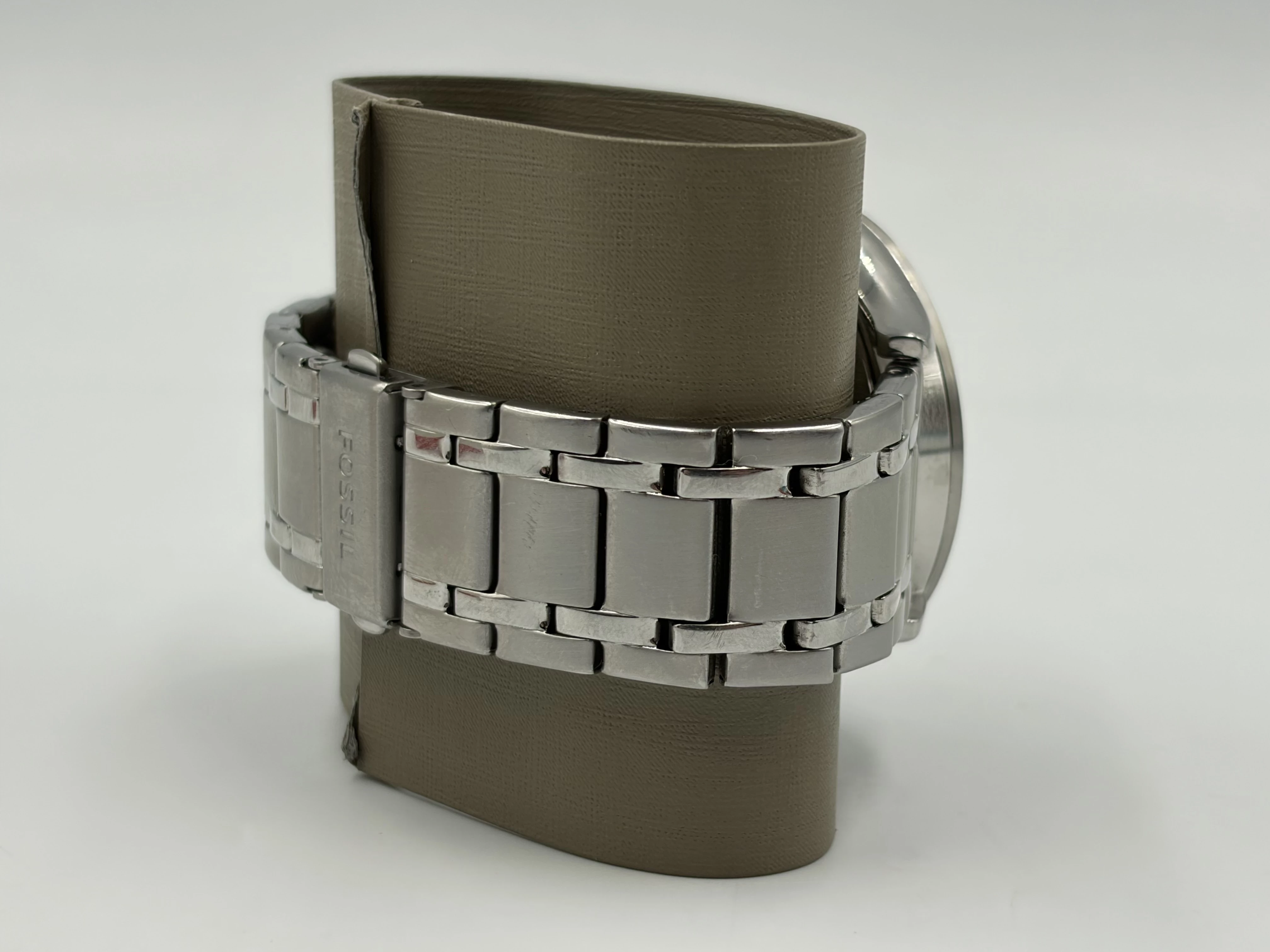 zegarek-meski-fossil-bq2648-automatyczny-material-paska-129219-8