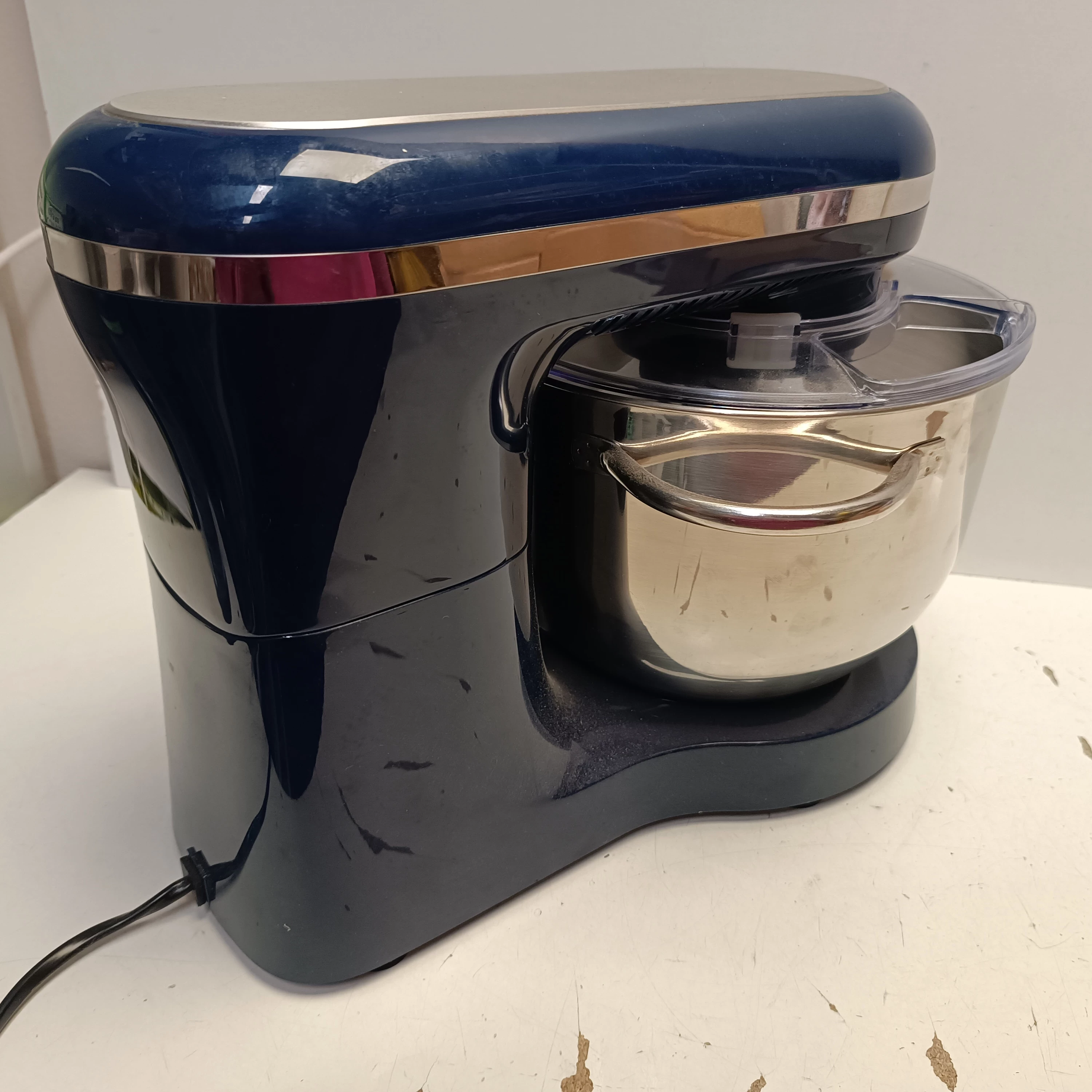 robot-kuchenny-aucma-sm-1518n-kod-producenta-6953074867304-u01