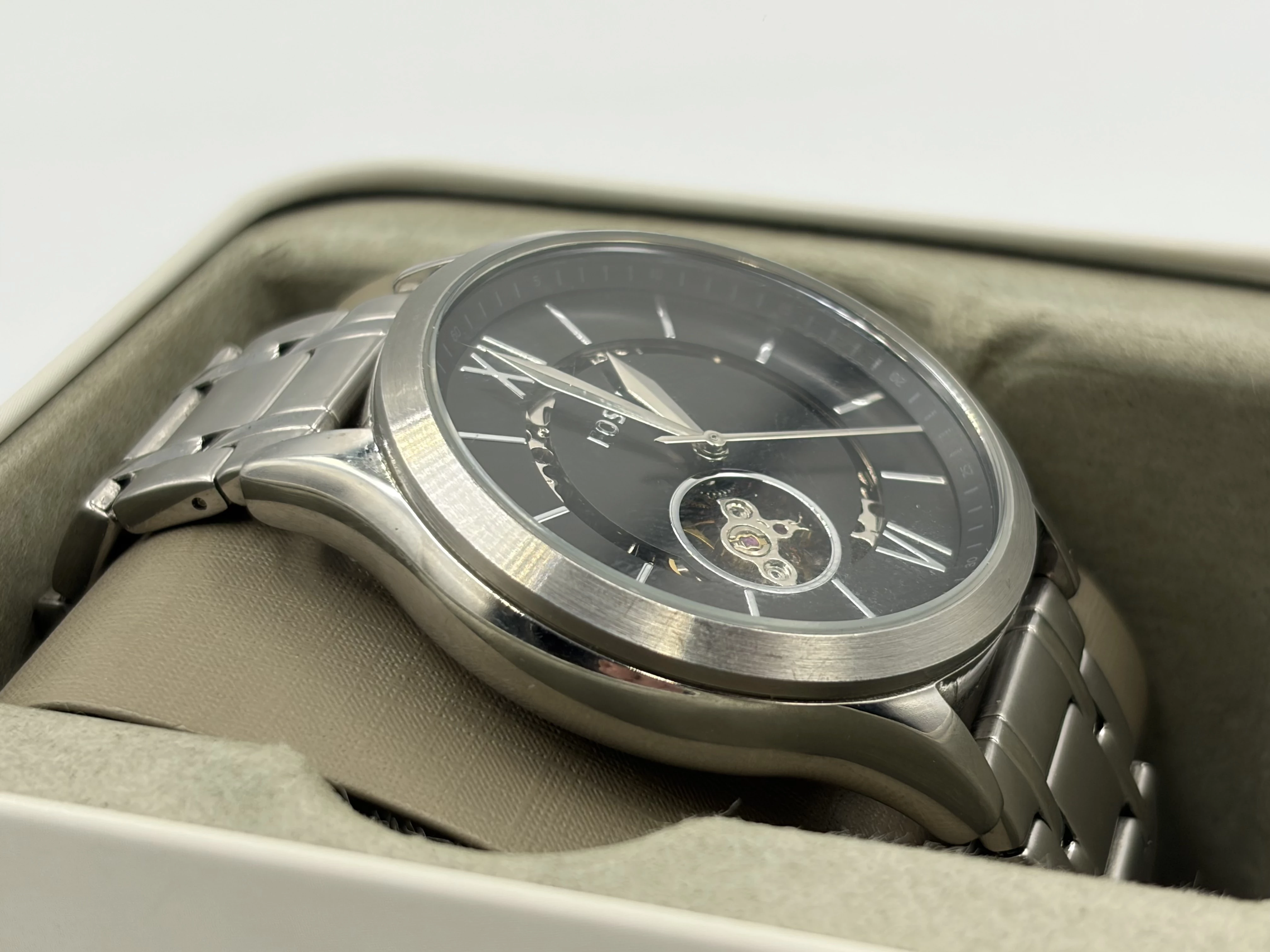 zegarek-meski-fossil-bq2648-automatyczny-stan-11323-2