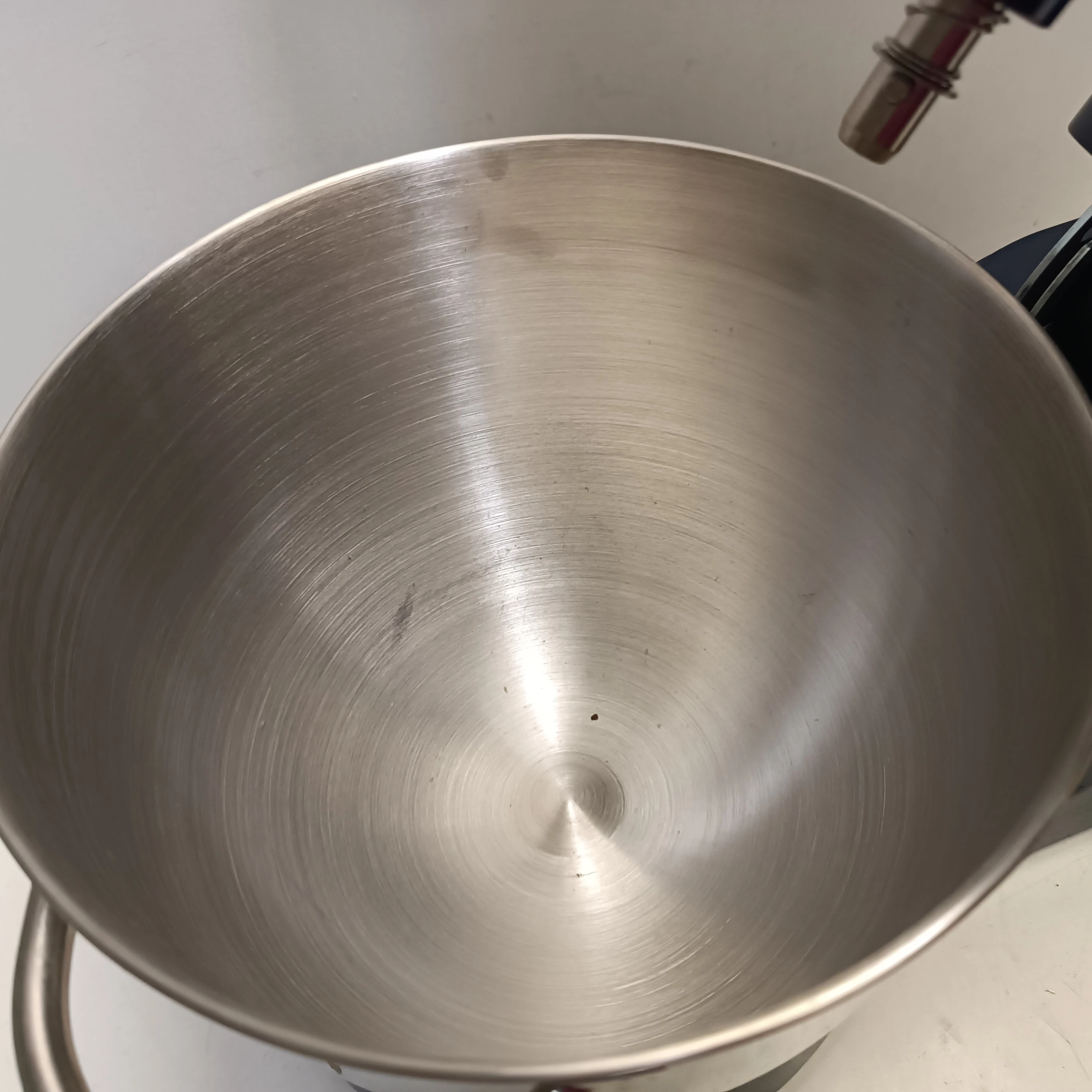 robot-kuchenny-aucma-sm-1518n-kolor-dominujacy-129357-3