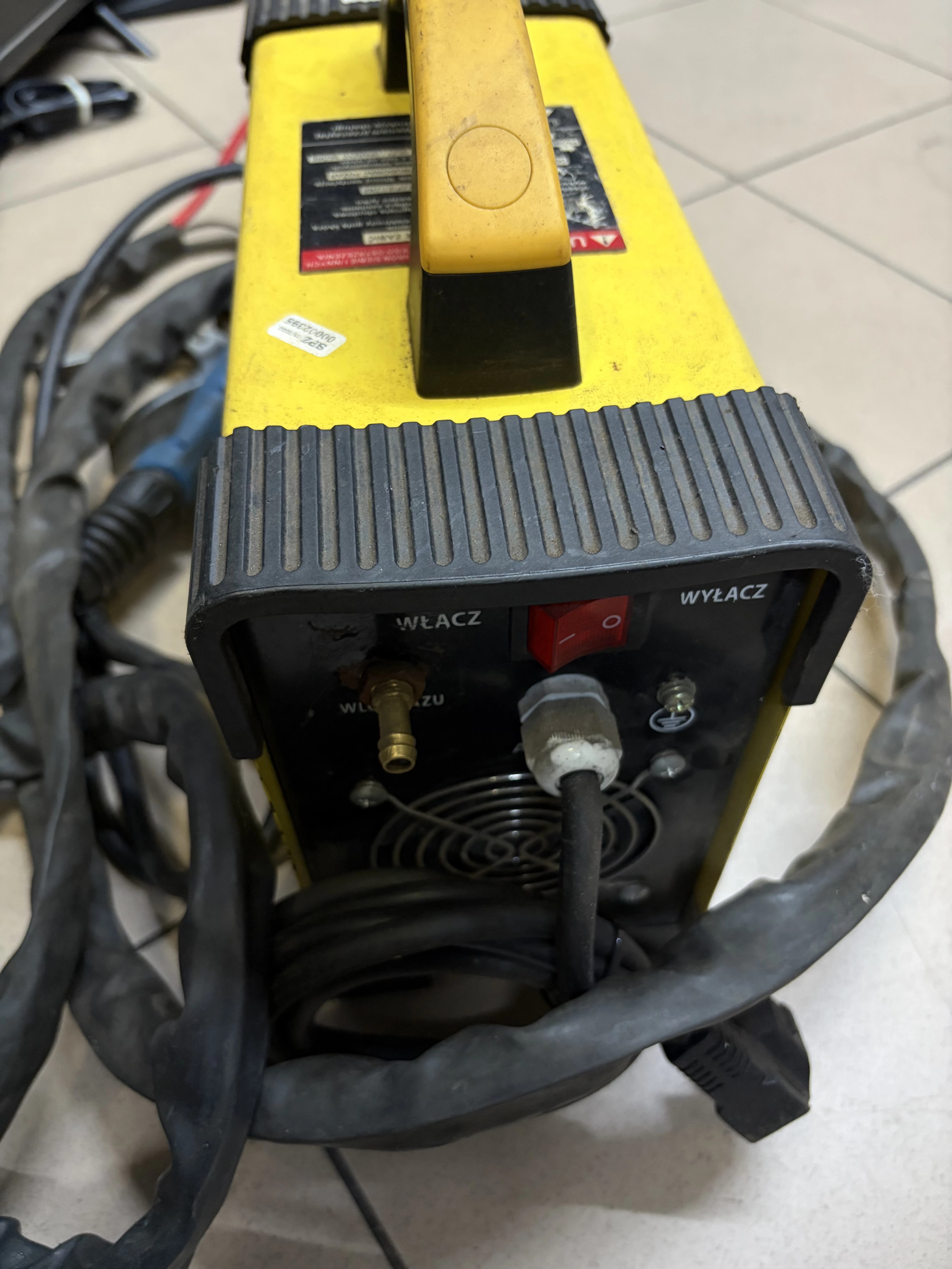 spawarka-magnum-thf-203p-dc-professional-marka-248811-950927