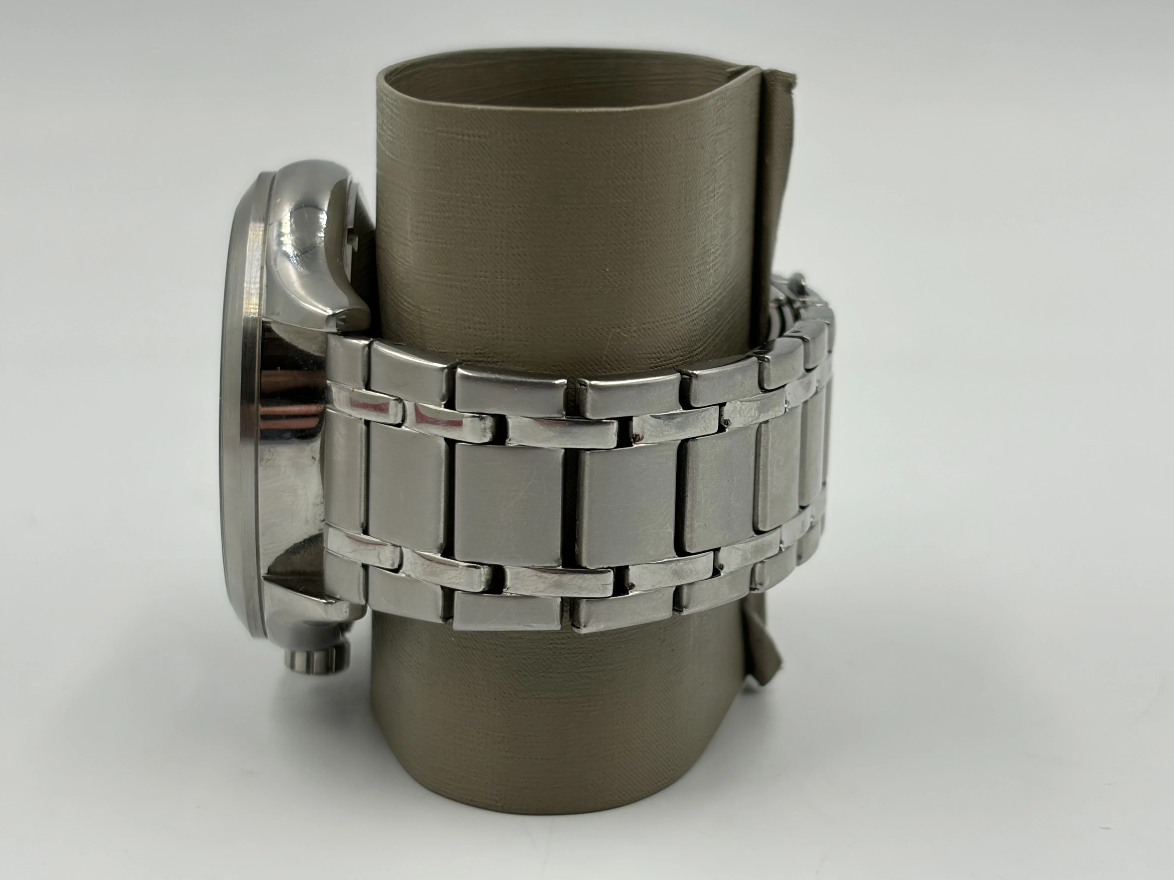 zegarek-meski-fossil-bq2648-automatyczny-mechanizm-18738-4