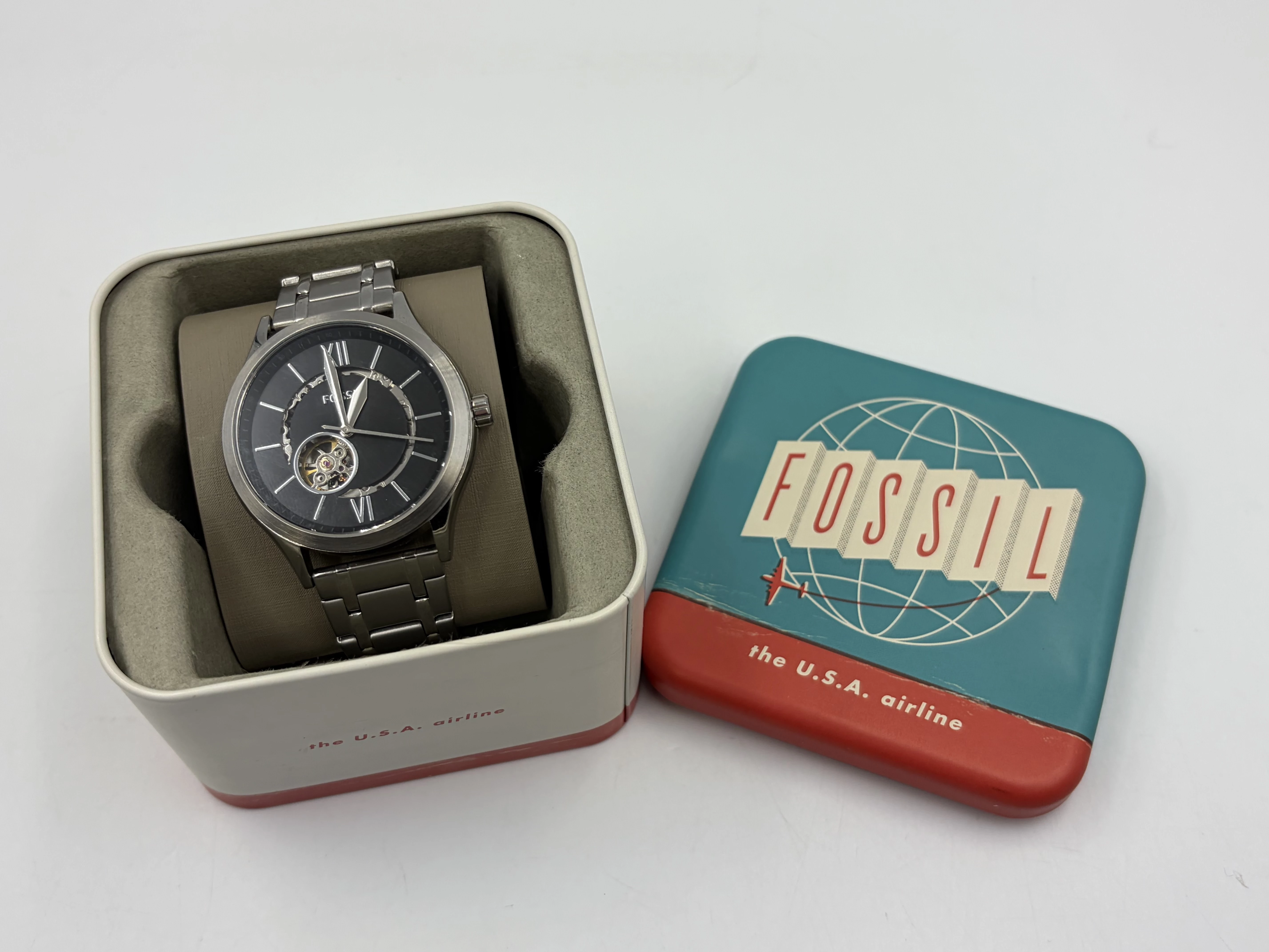 zegarek-meski-fossil-bq2648-automatyczny-pl-jozefa-pilsudskiego-92-gniezno