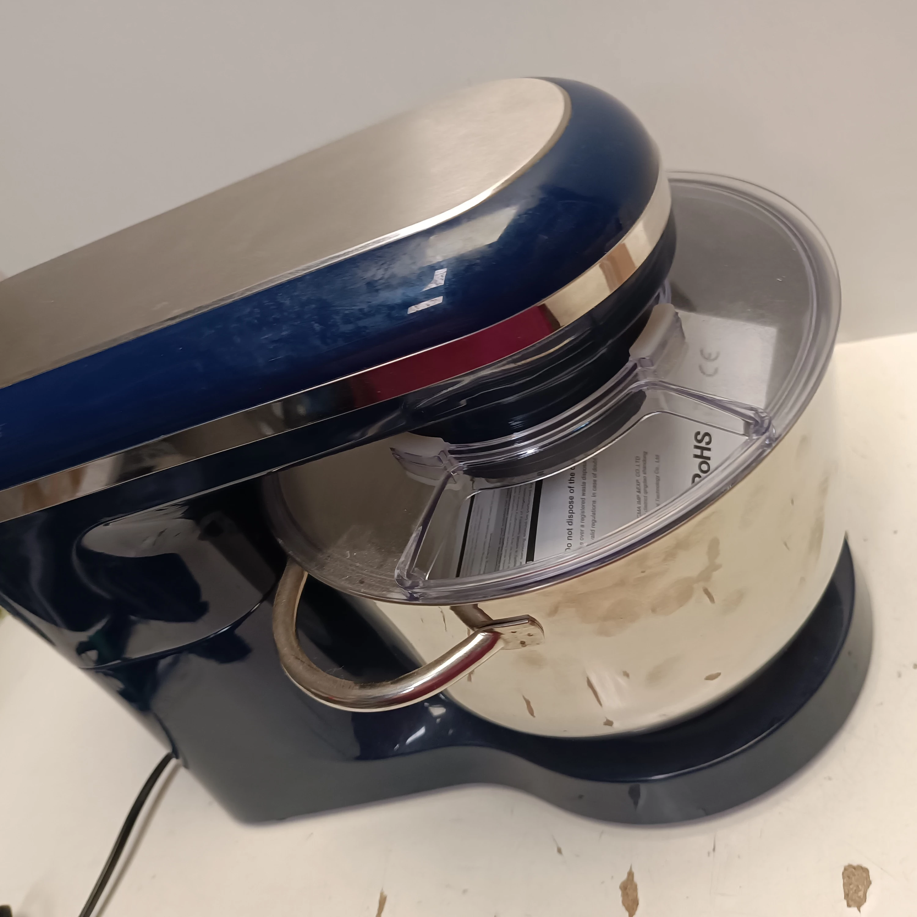 robot-kuchenny-aucma-sm-1518n-model-6953074867304-u01