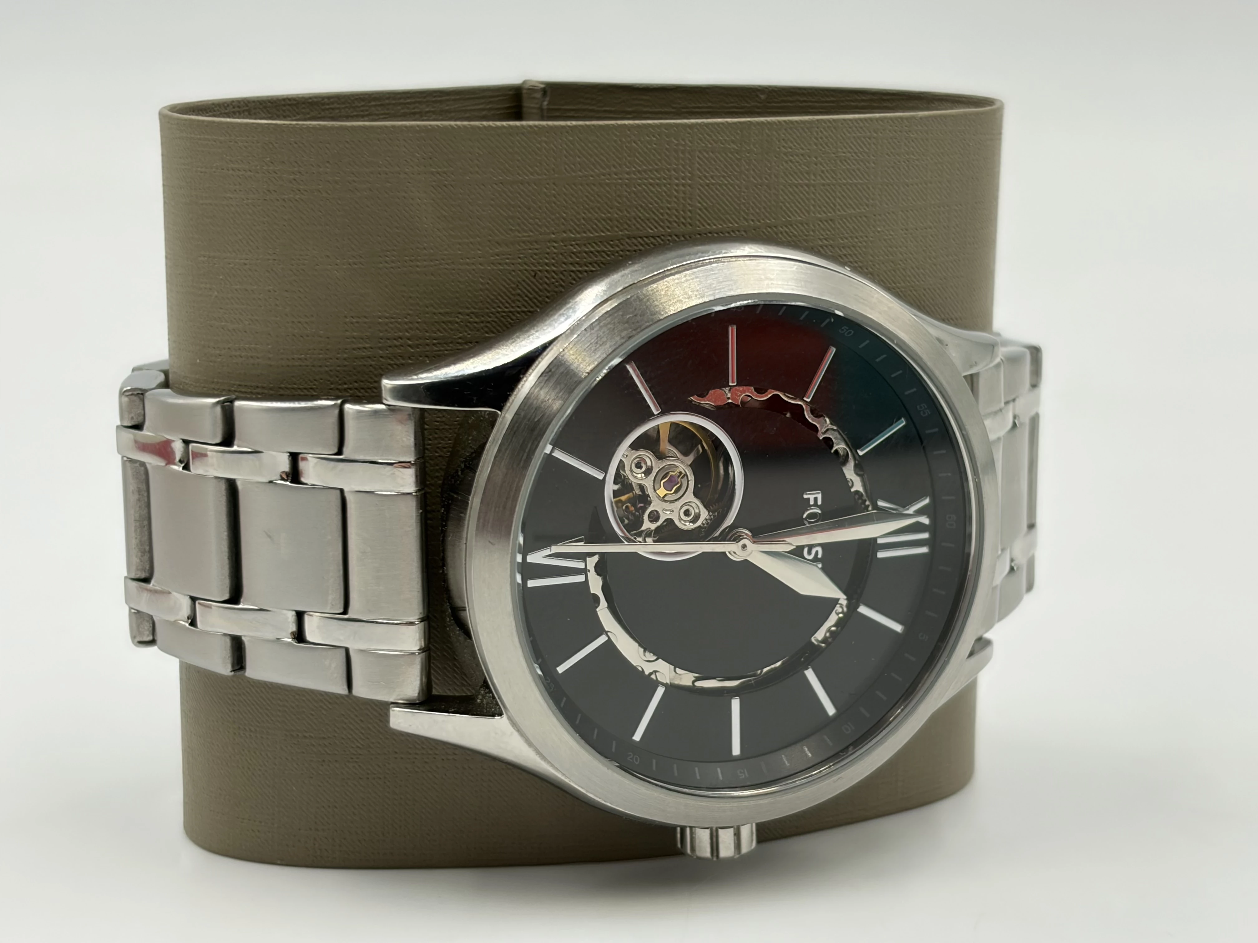 zegarek-meski-fossil-bq2648-automatyczny-rodzaj-129220-1