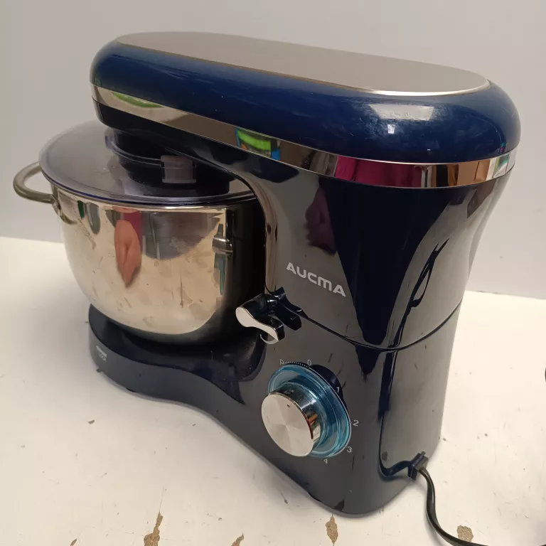 robot-kuchenny-aucma-sm-1518n-funkcje-206850-64