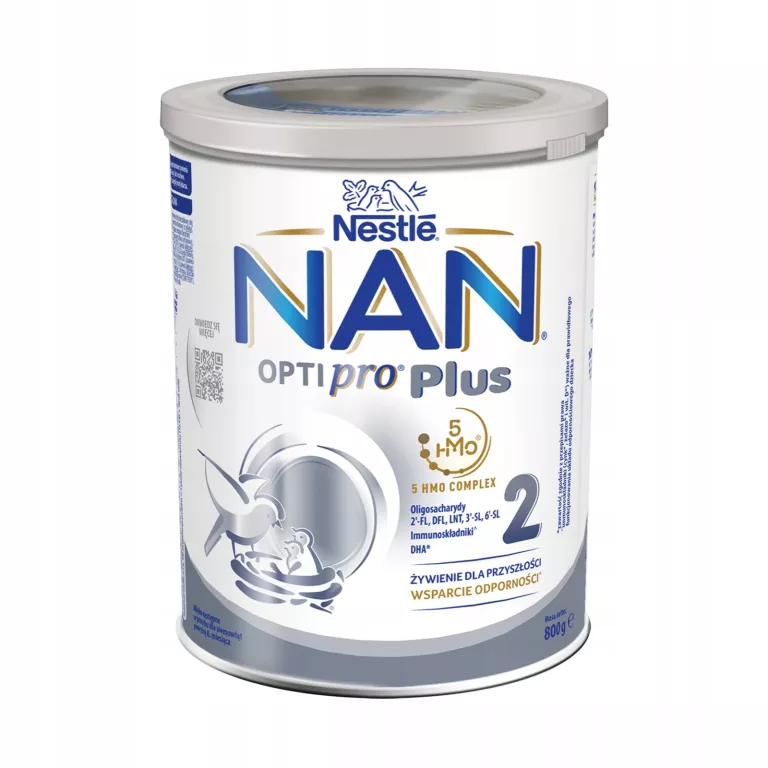 mleko-nastepne-nan-optipro-plus-2-5hmo-dla-niemowlat-od-6-miesiaca-800g-jednosci-narodowej-45-sj-wroclaw