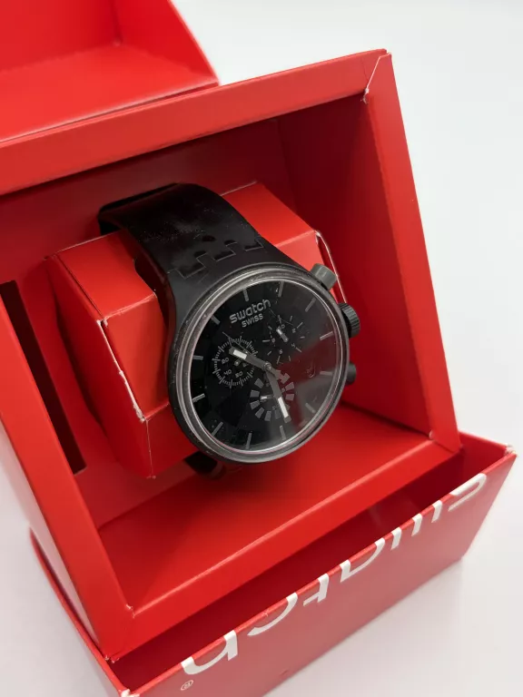 zegarek-swatch-checkpoint-black-sb02b400-czarny-ean-gtin-7610522832183