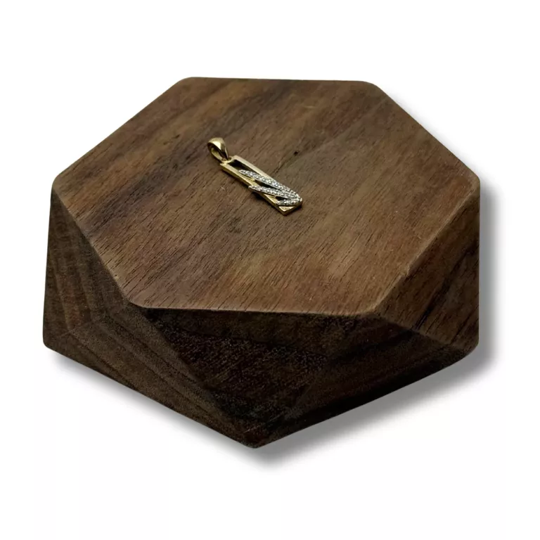 zlota-zawieszka-apart-proba-333-waga-054g-material-15835-2