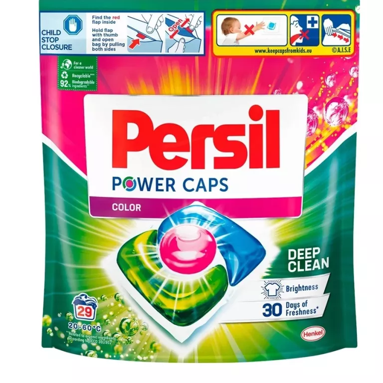 kapsulki-do-prania-persil-power-color-kolor-29-sztuk-jednosci-narodowej-45-sj-wroclaw