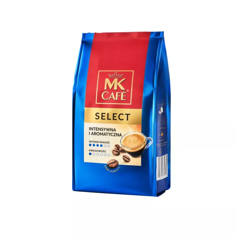 kawa-ziarnista-mk-cafe-select-1kg-1000g-jednosci-narodowej-45-sj-wroclaw