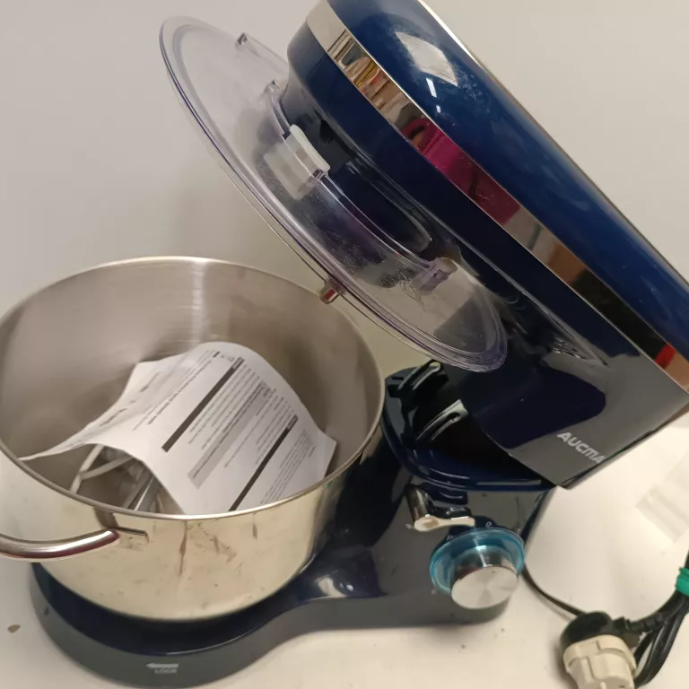 robot-kuchenny-aucma-sm-1518n-tryby-pracy-206766-2