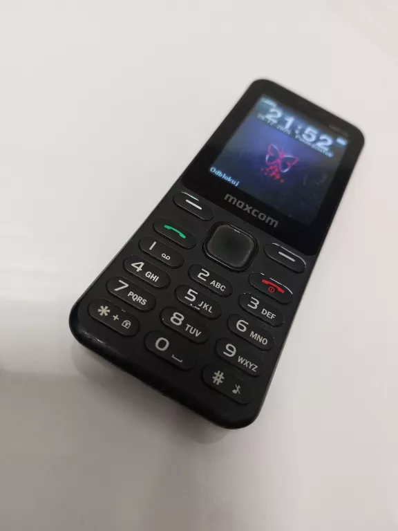 telefon-maxcom-mm139-solo-stan-11323-2