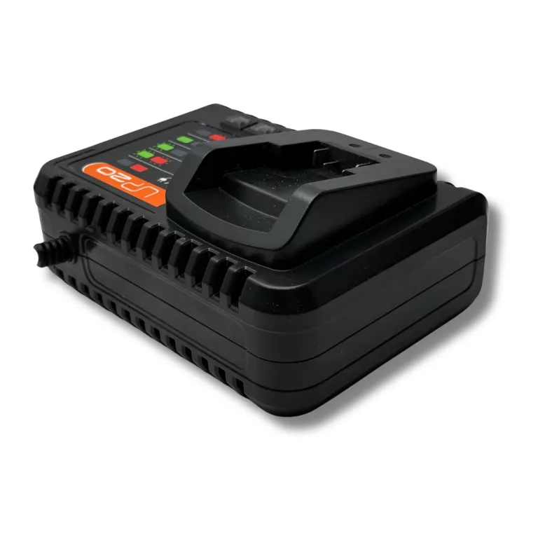 ladowarka-20v-do-sterwins-up-dexter-lexman-ean-gtin-3276007392289