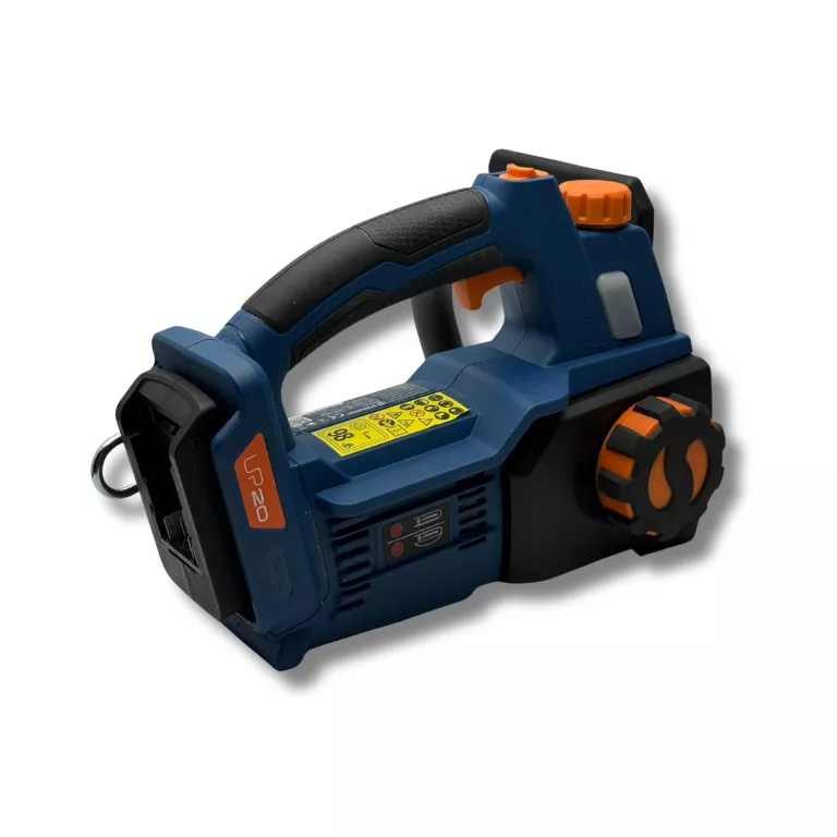 sterwins-mini-pilarka-pila-lancuchowa-akumulatorowa-20v-stan-11323-2