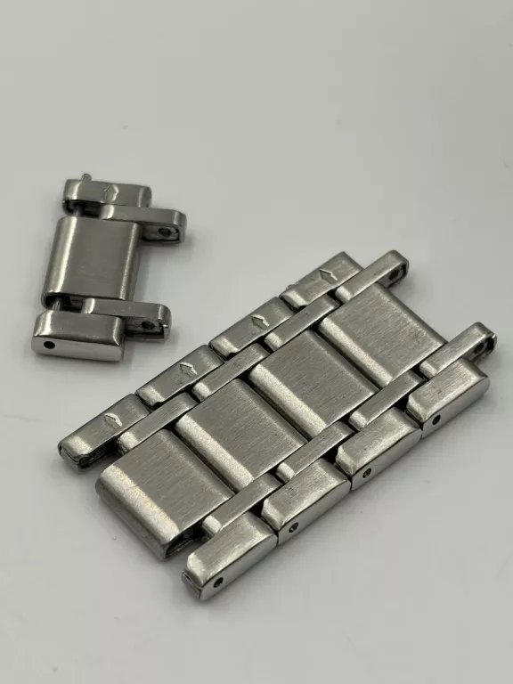 zegarek-meski-fossil-bq2648-automatyczny-szkielko-129224-2