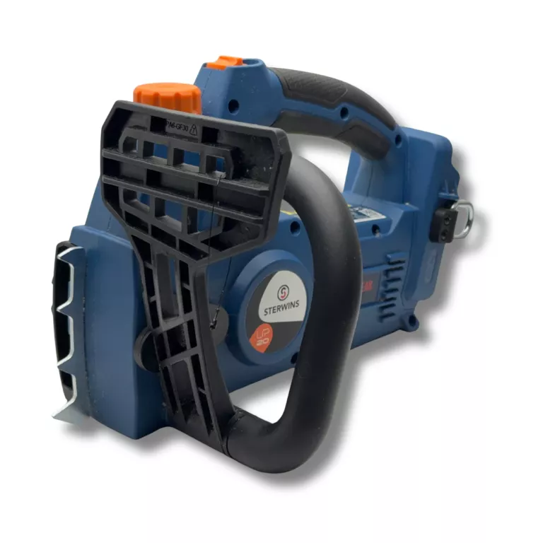 sterwins-mini-pilarka-pila-lancuchowa-akumulatorowa-20v-rynek-16-katy-wroclawskie