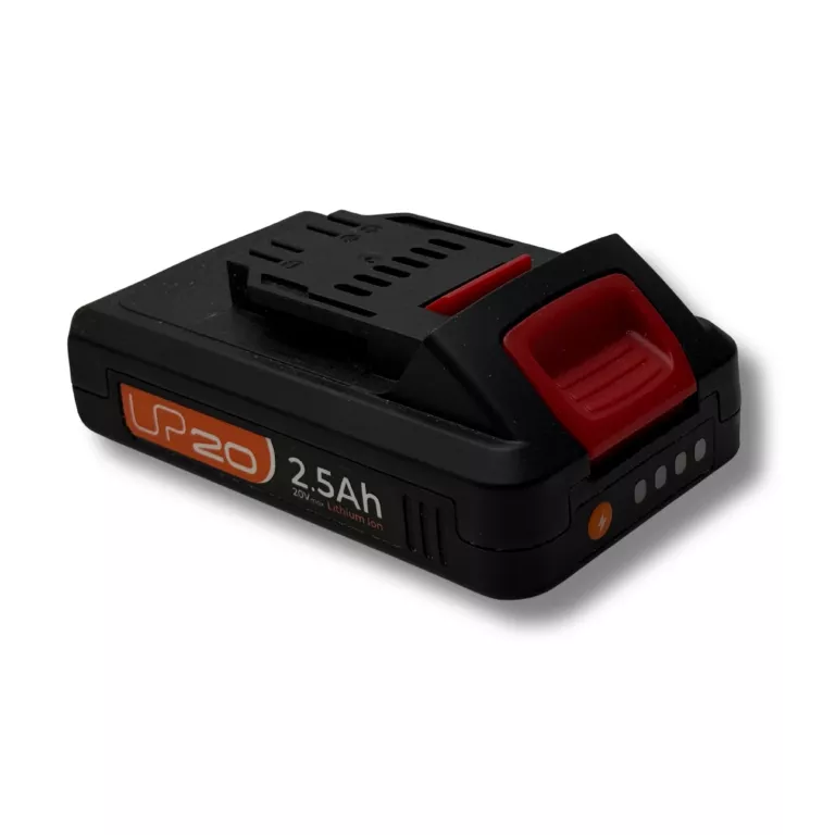 akumulator-20v-25ah-do-sterwin-up-dexter-lexman-rynek-16-katy-wroclawskie