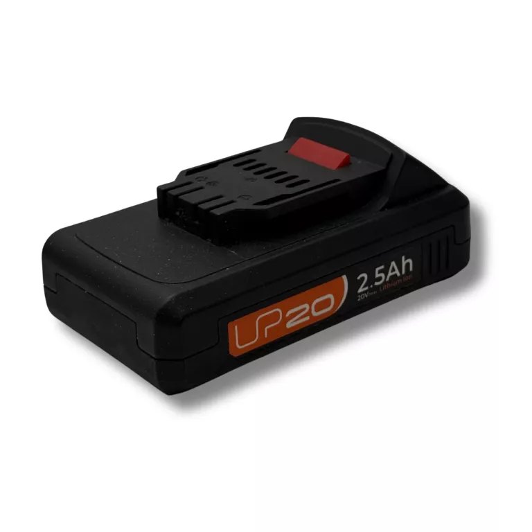 akumulator-20v-25ah-do-sterwin-up-dexter-lexman-ean-gtin-3276007392258