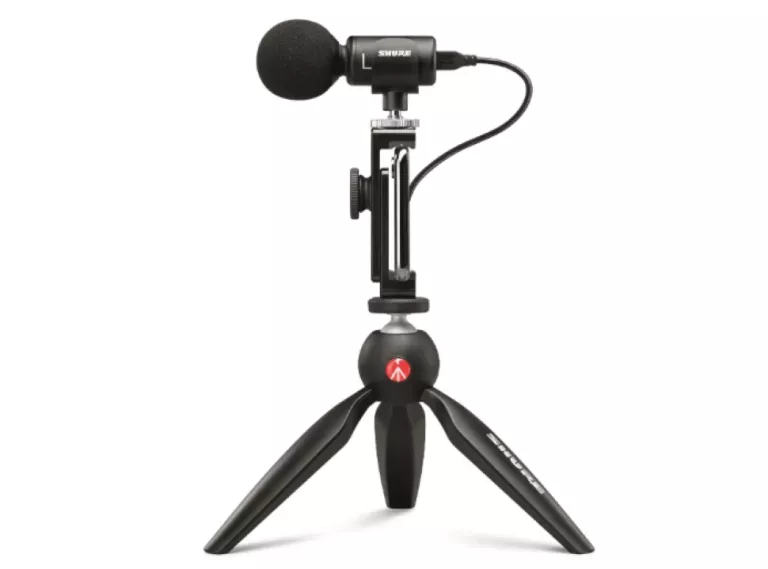 mikrofon-shure-mv88-video-kit-wp-167-slubice