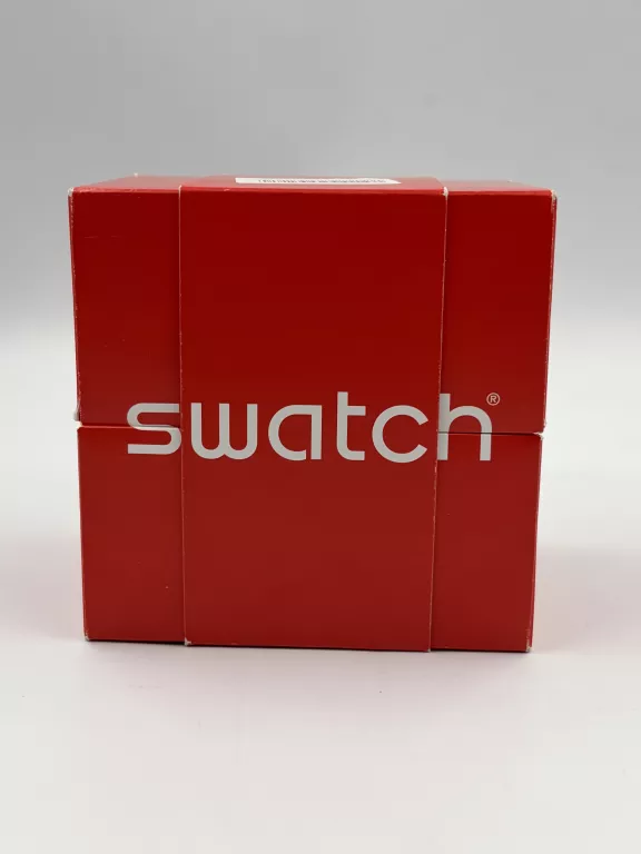 zegarek-swatch-checkpoint-black-sb02b400-czarny-ksztalt-koperty-129223-2