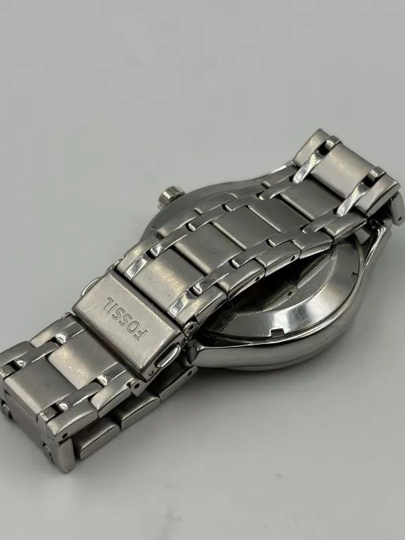 zegarek-meski-fossil-bq2648-automatyczny-wodoszczelnosc-129221-1