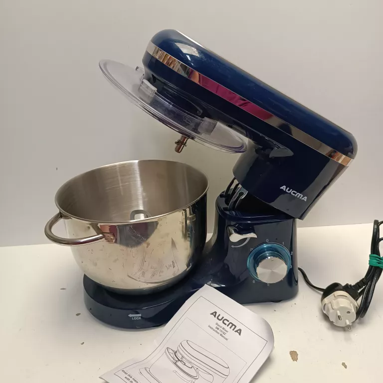 robot-kuchenny-aucma-sm-1518n-ean-gtin-6953074867304