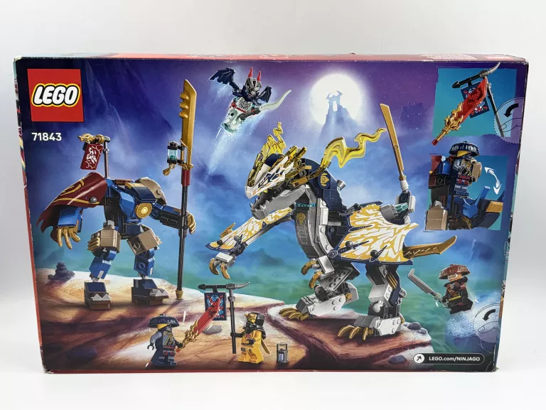 klocki-lego-ninjago-mech-smoczego-jezdzca-roguea-71843-ean-gtin-5702017815763
