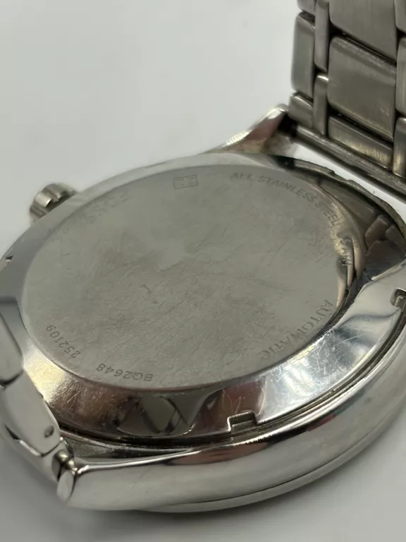 zegarek-meski-fossil-bq2648-automatyczny-funkcje-220-128