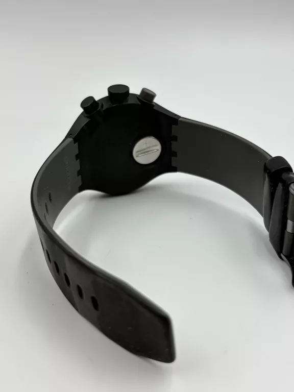 zegarek-swatch-checkpoint-black-sb02b400-czarny-rodzaj-129220-1