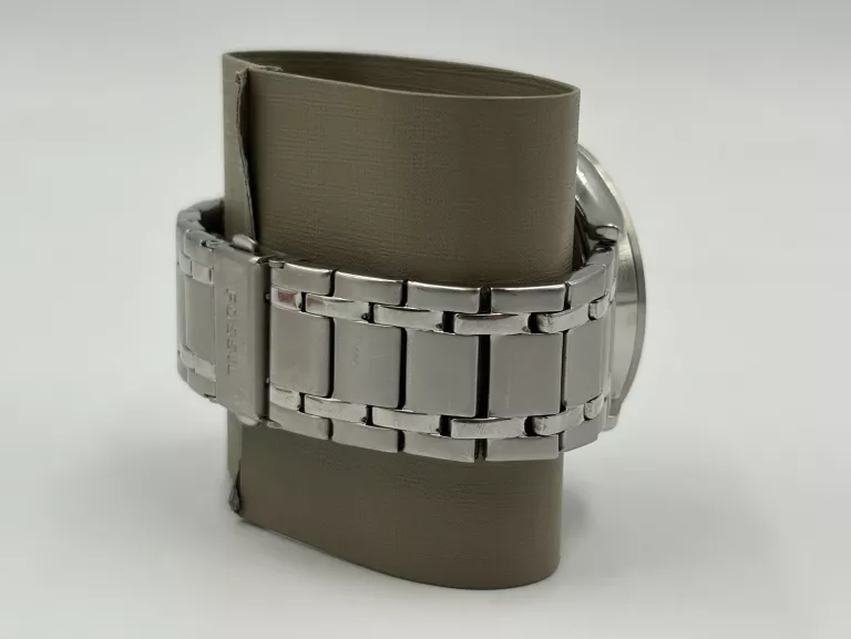 zegarek-meski-fossil-bq2648-automatyczny-material-paska-129219-8