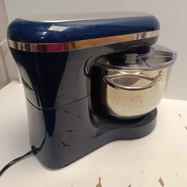 robot-kuchenny-aucma-sm-1518n-kod-producenta-6953074867304-u01