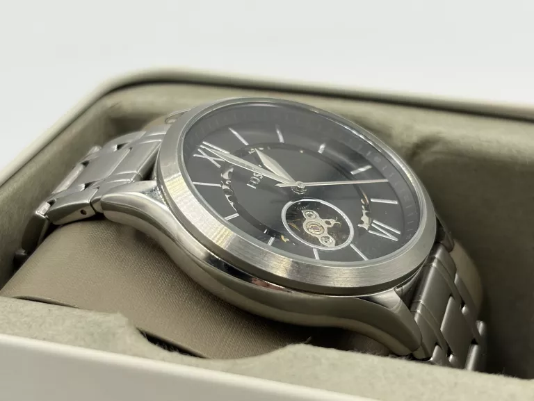 zegarek-meski-fossil-bq2648-automatyczny-stan-11323-2