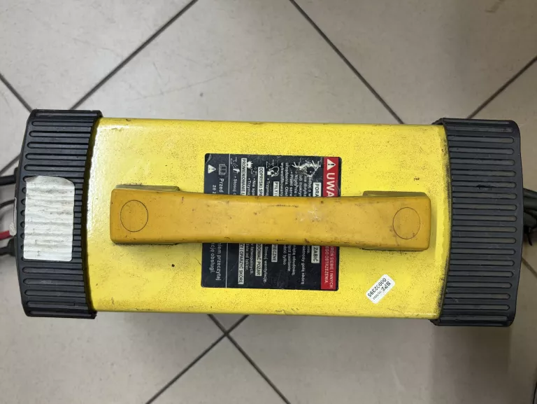 spawarka-magnum-thf-203p-dc-professional-ean-gtin-5901217100123